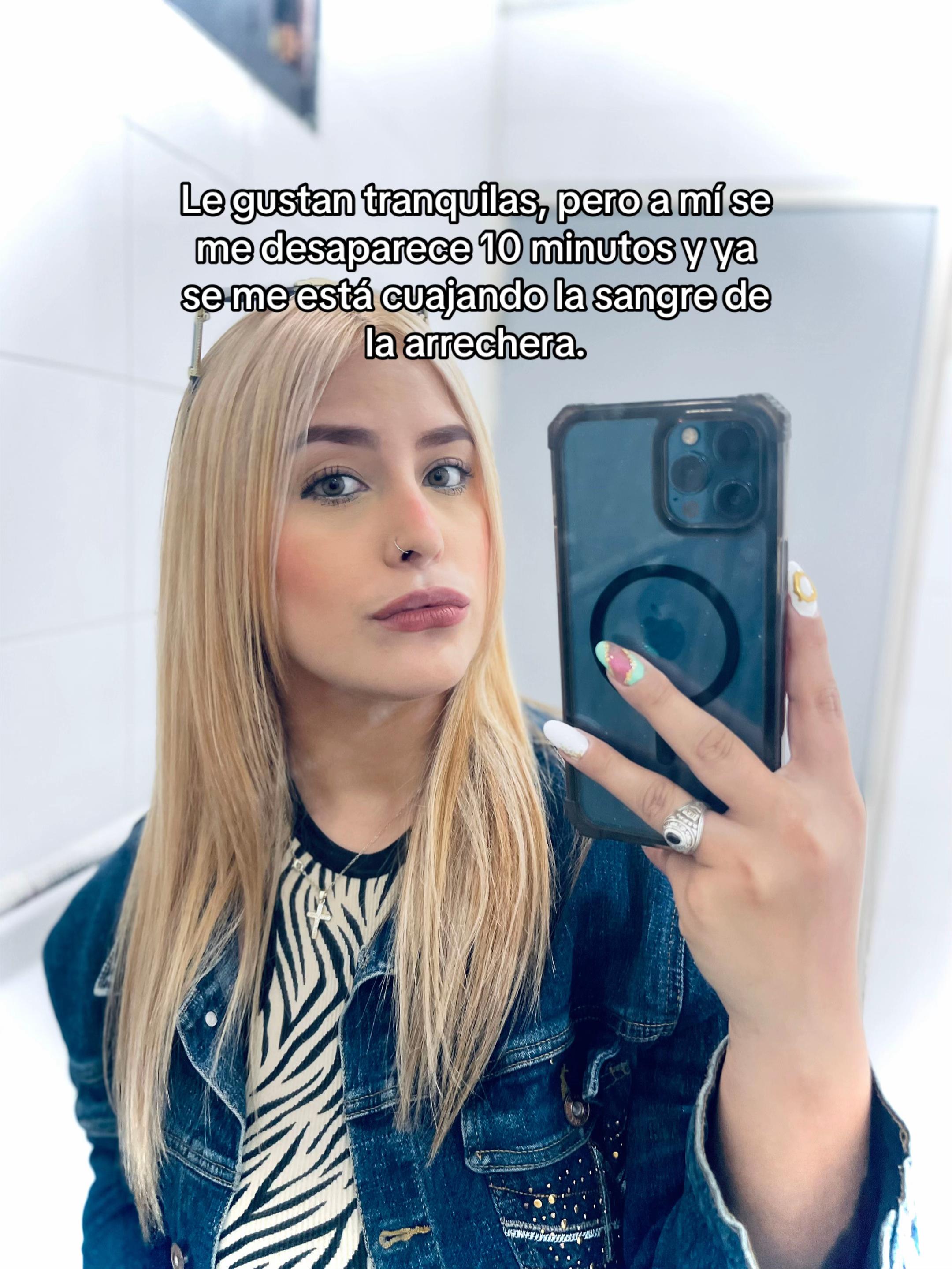 @Dairin🧿