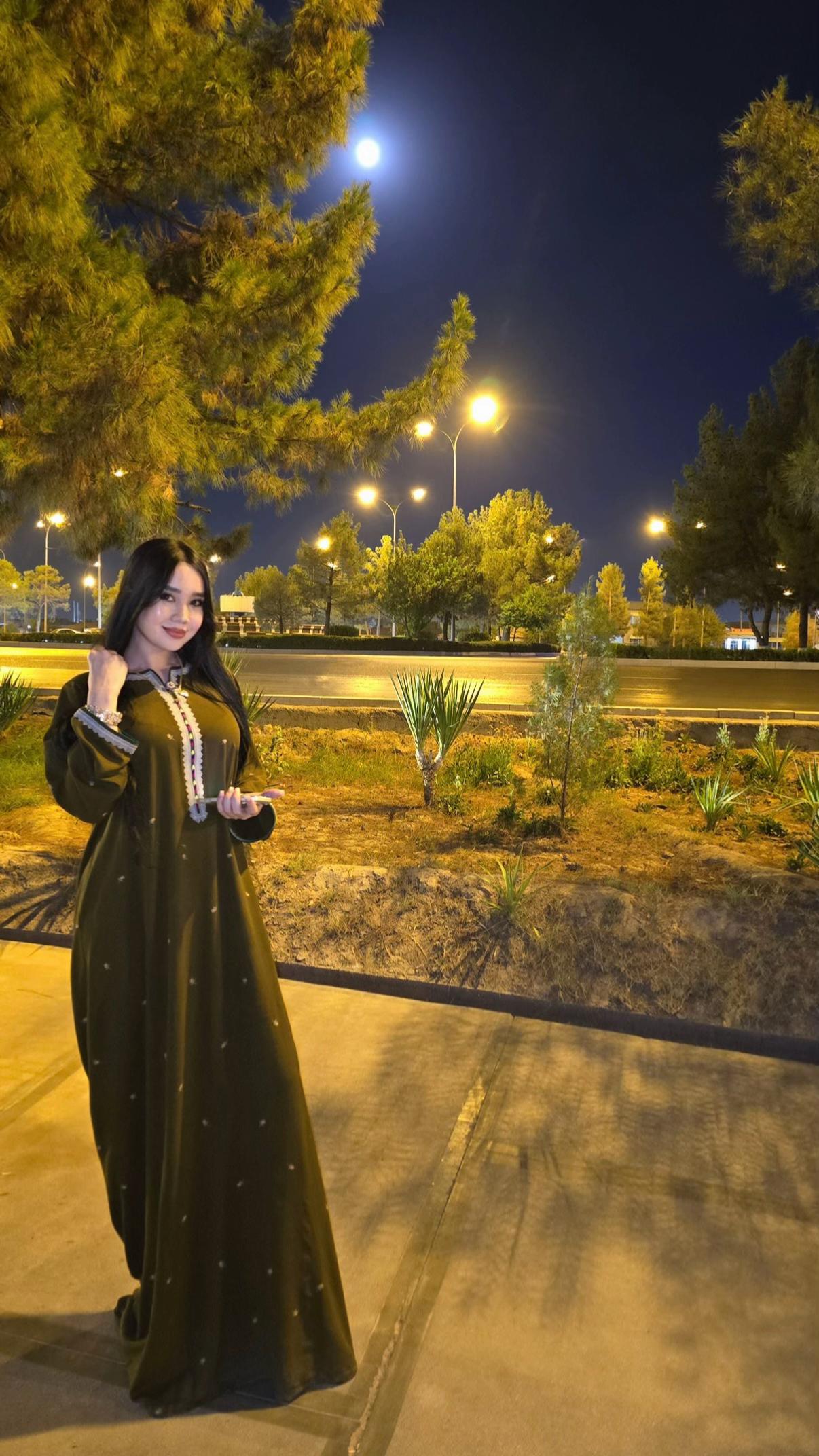 @Hamida