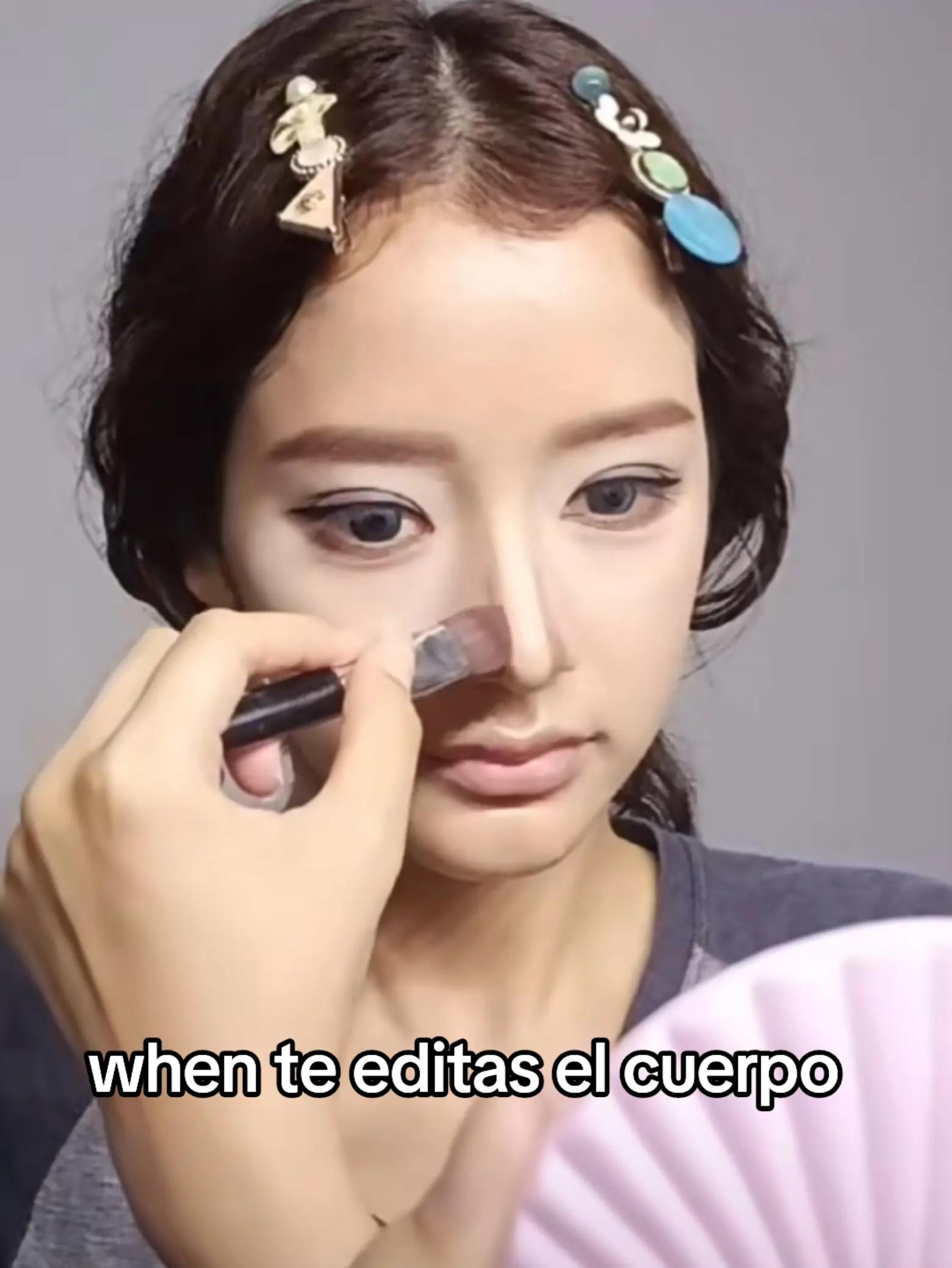 @mimi