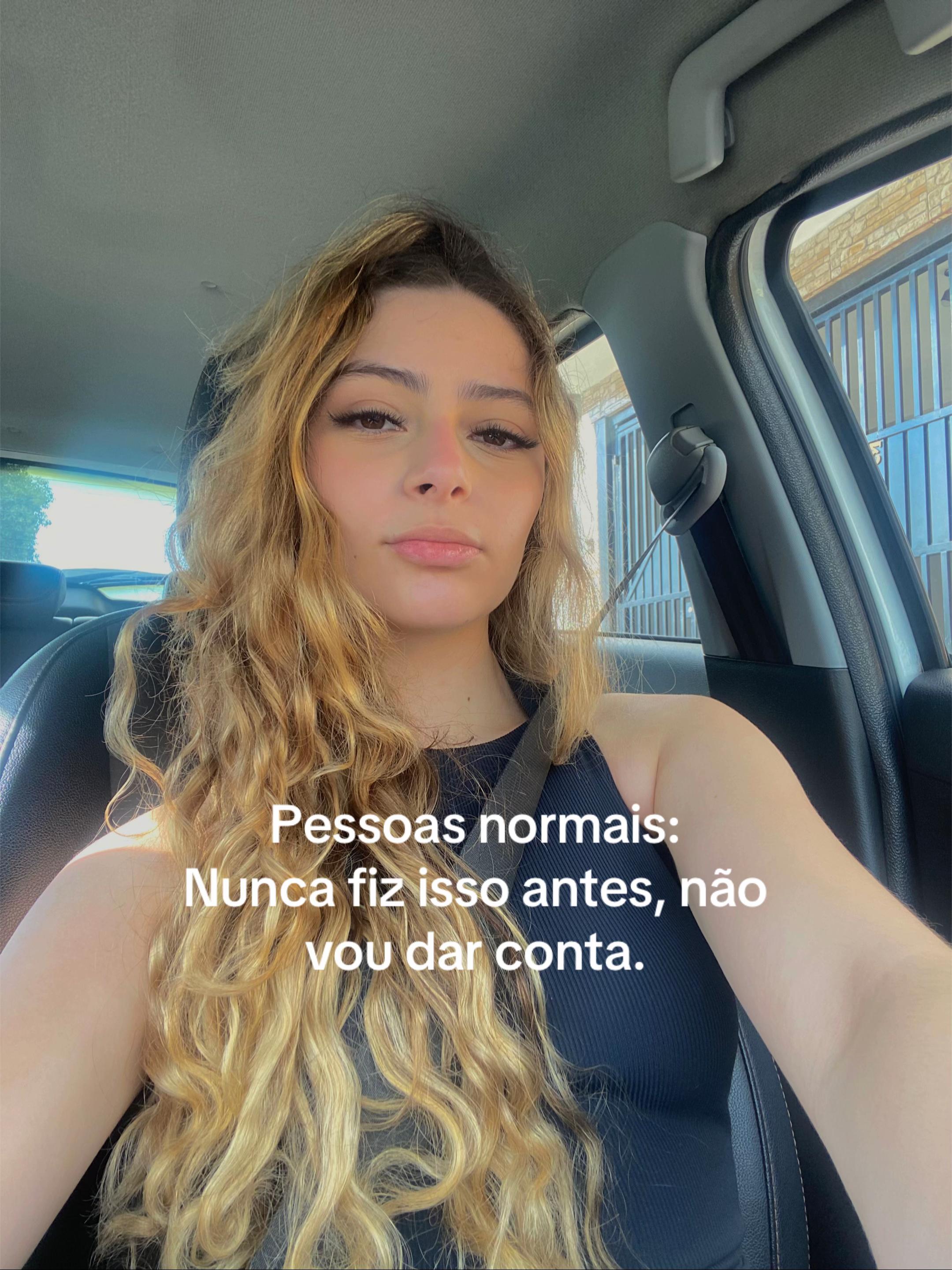 @Amanda💋