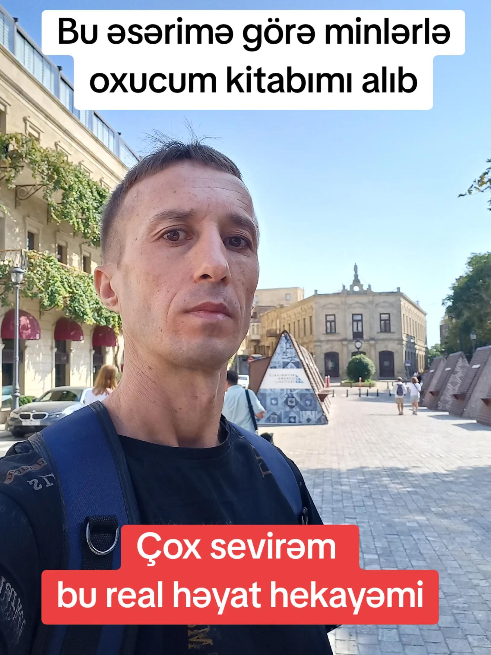 @Sahil H&uuml;seynov
