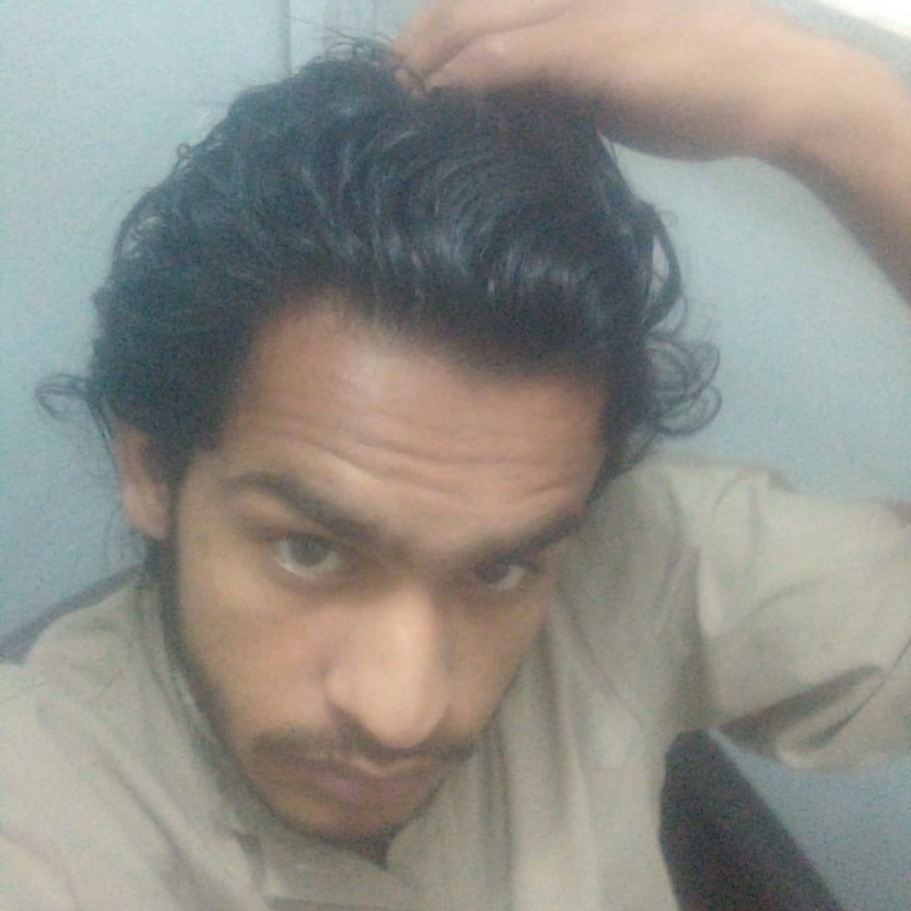 @yasraf178