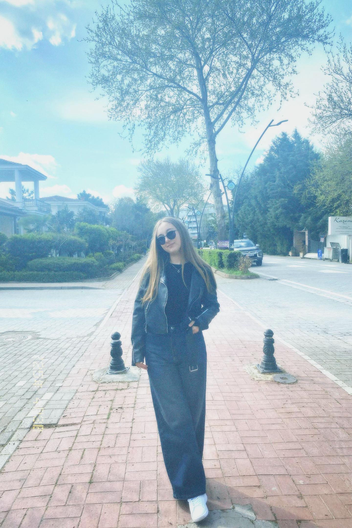 @.