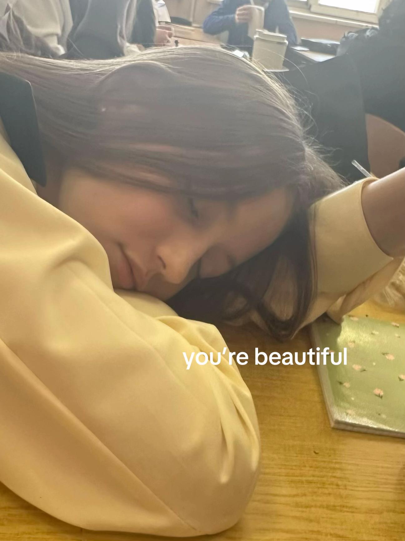@melasha