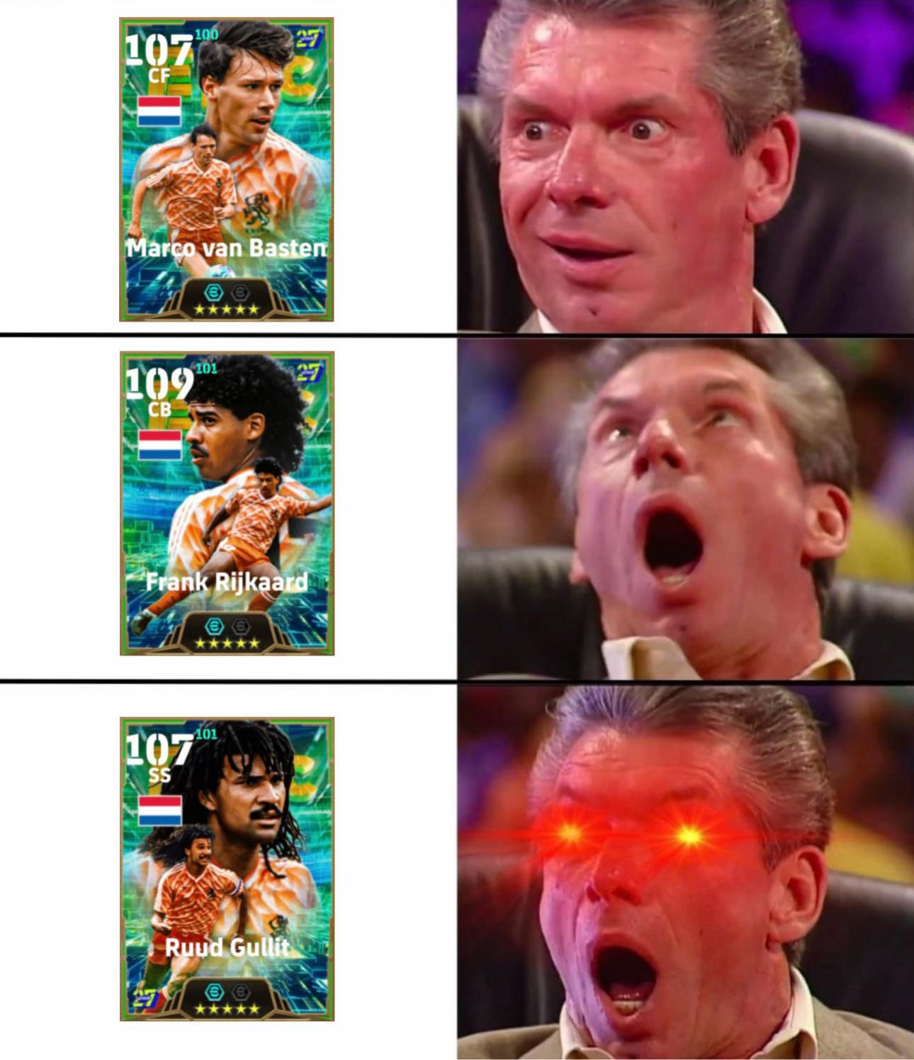 @eFootballman💫