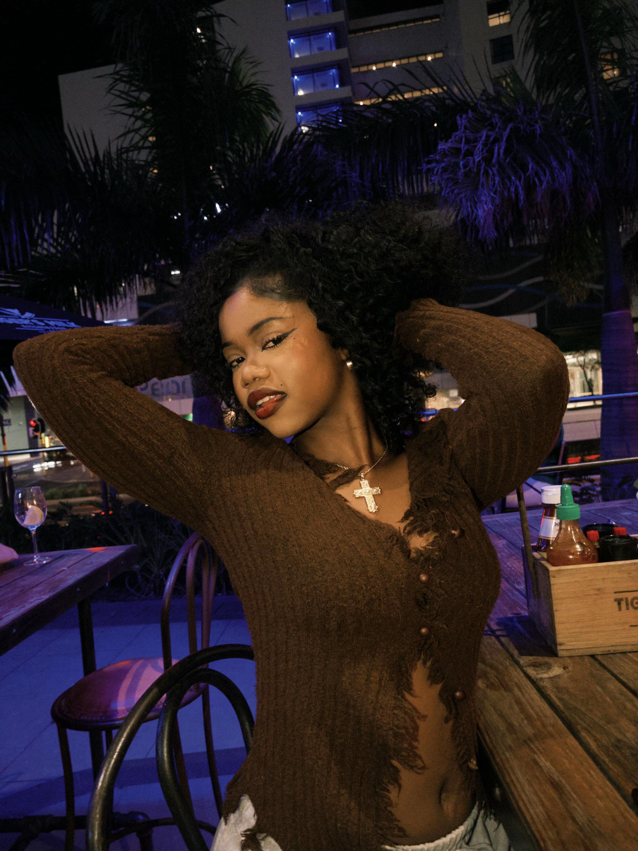 @Ntwenhle/Amanda.G