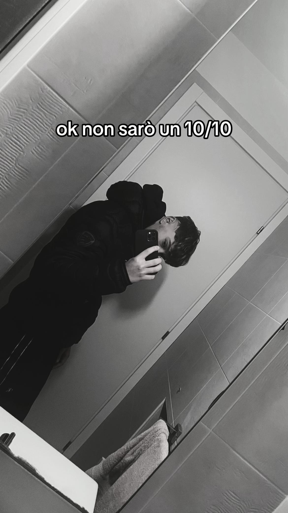 @Faz