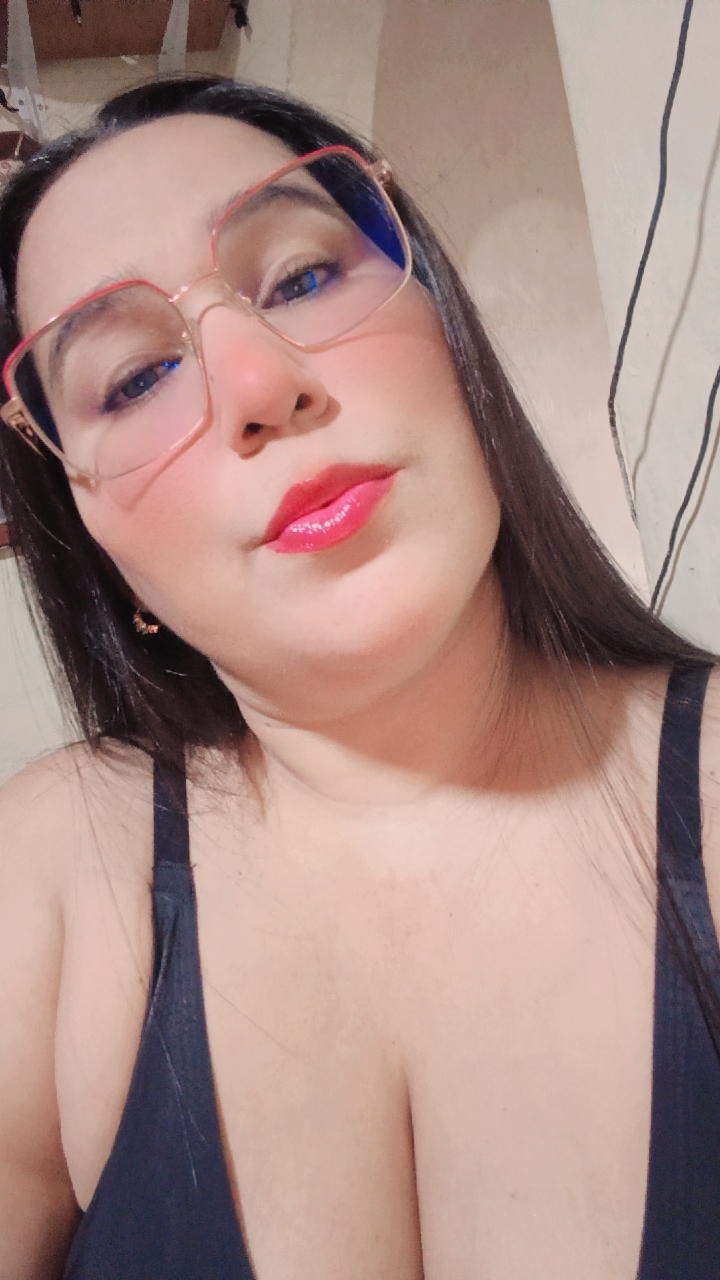 @♡𝓐𝓷𝓰𝓮𝓵𝓮𝓼☆🌷👑