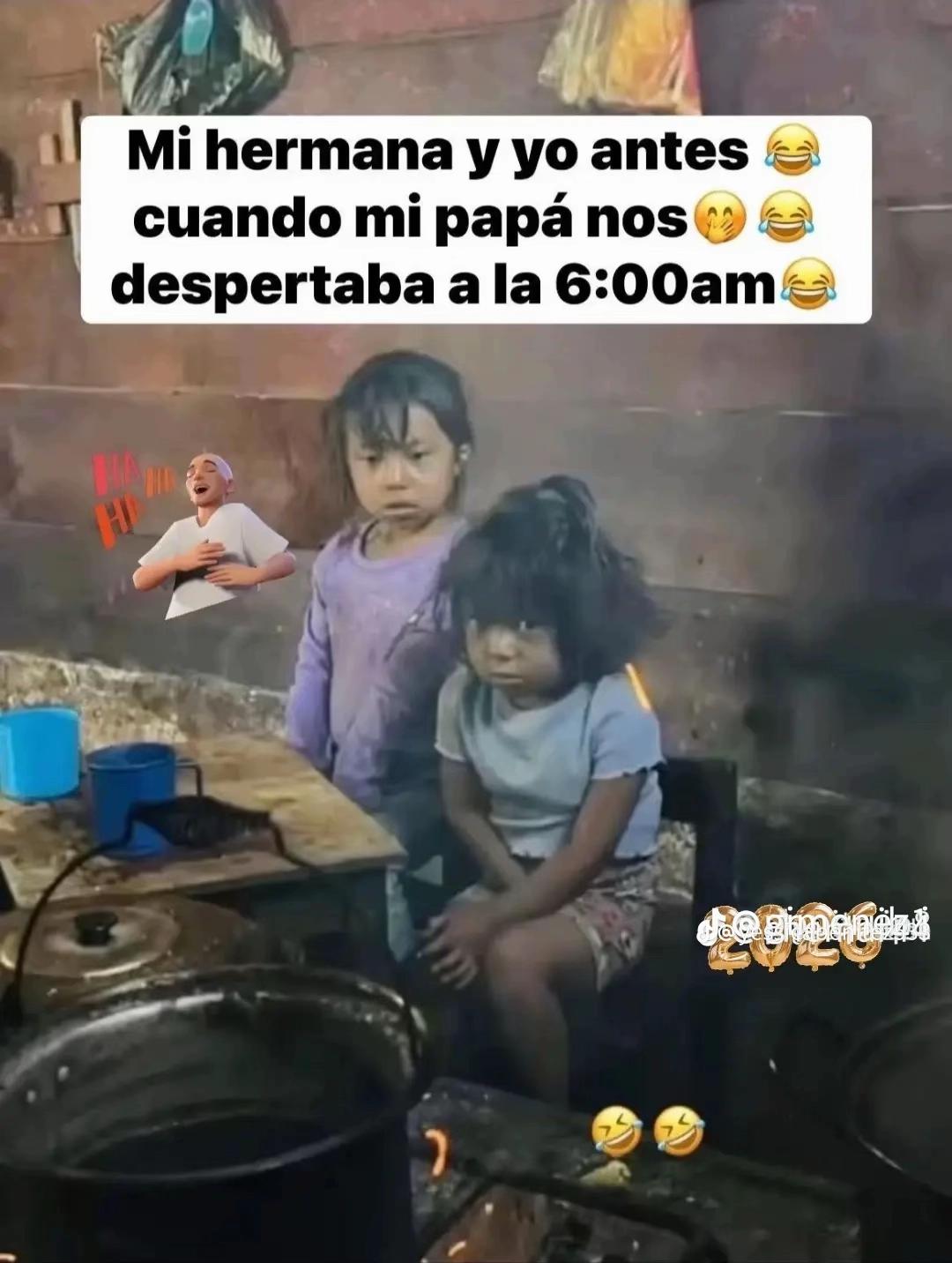@cespedeseli