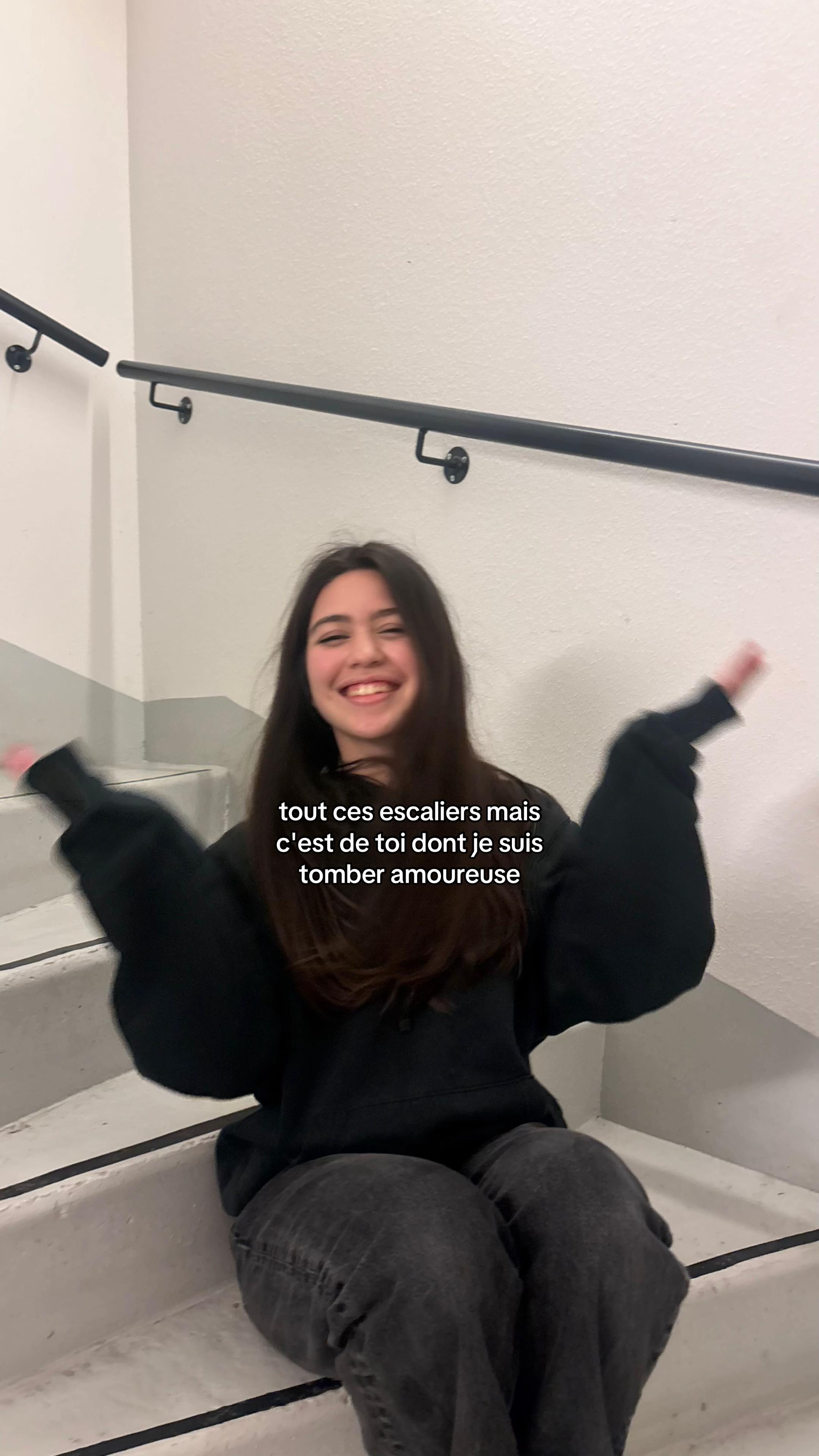 @โ