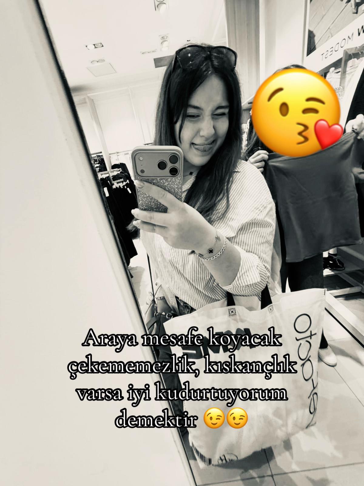 @Azraileayloylomhayatısanabro