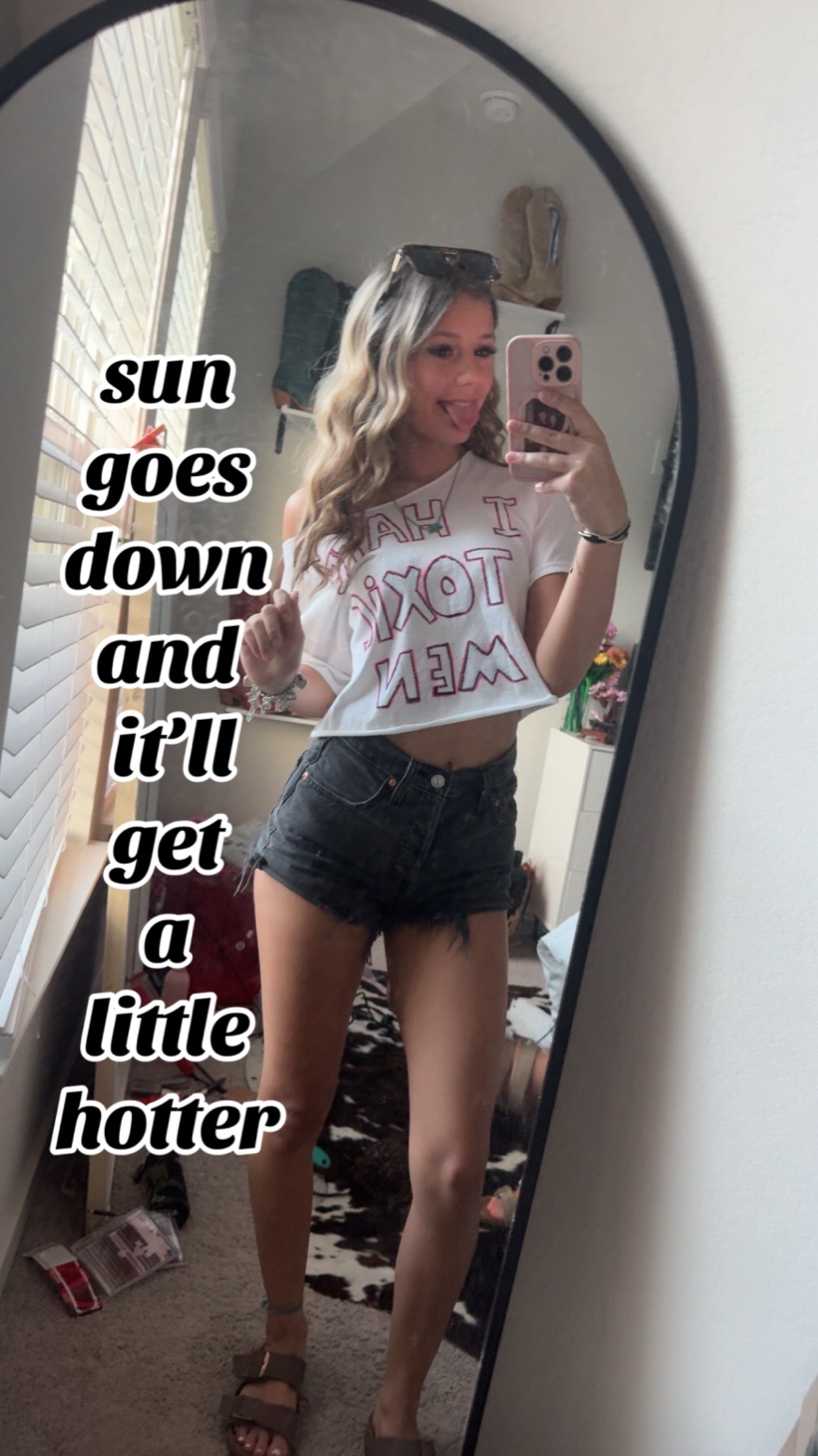 @char.spamm