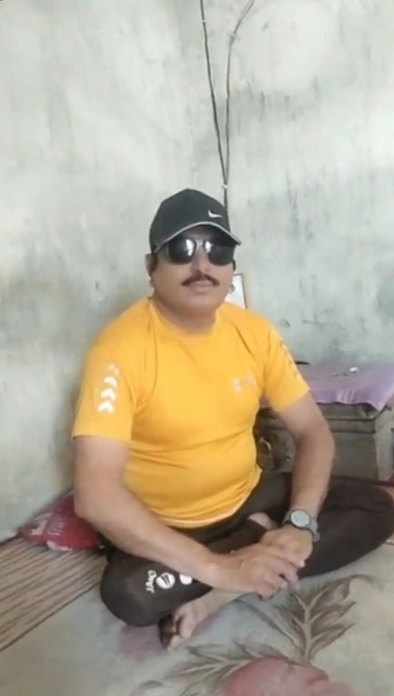 @Mr.Asif.M.Khan. 344007