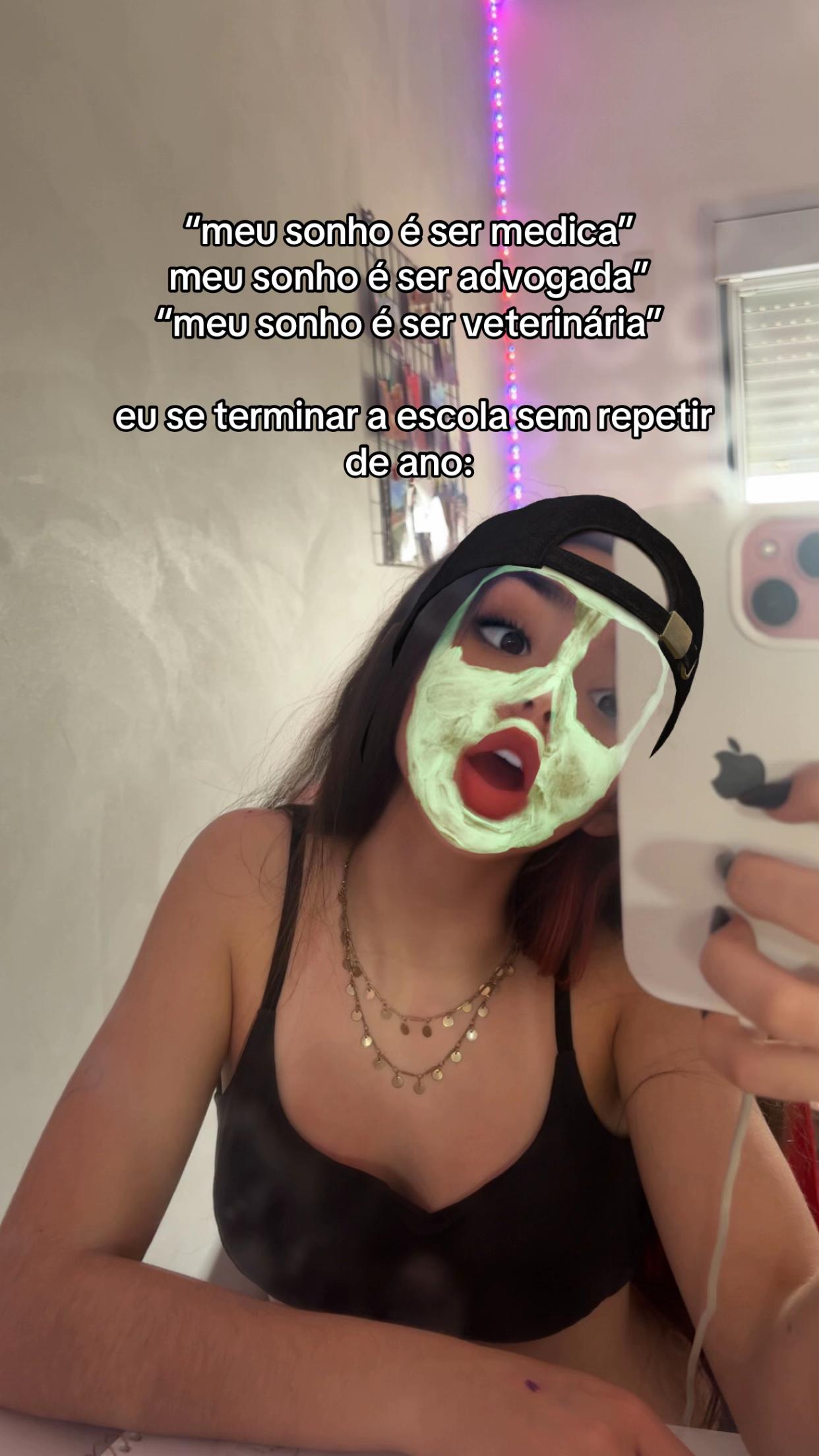 @close_iisinhaaa