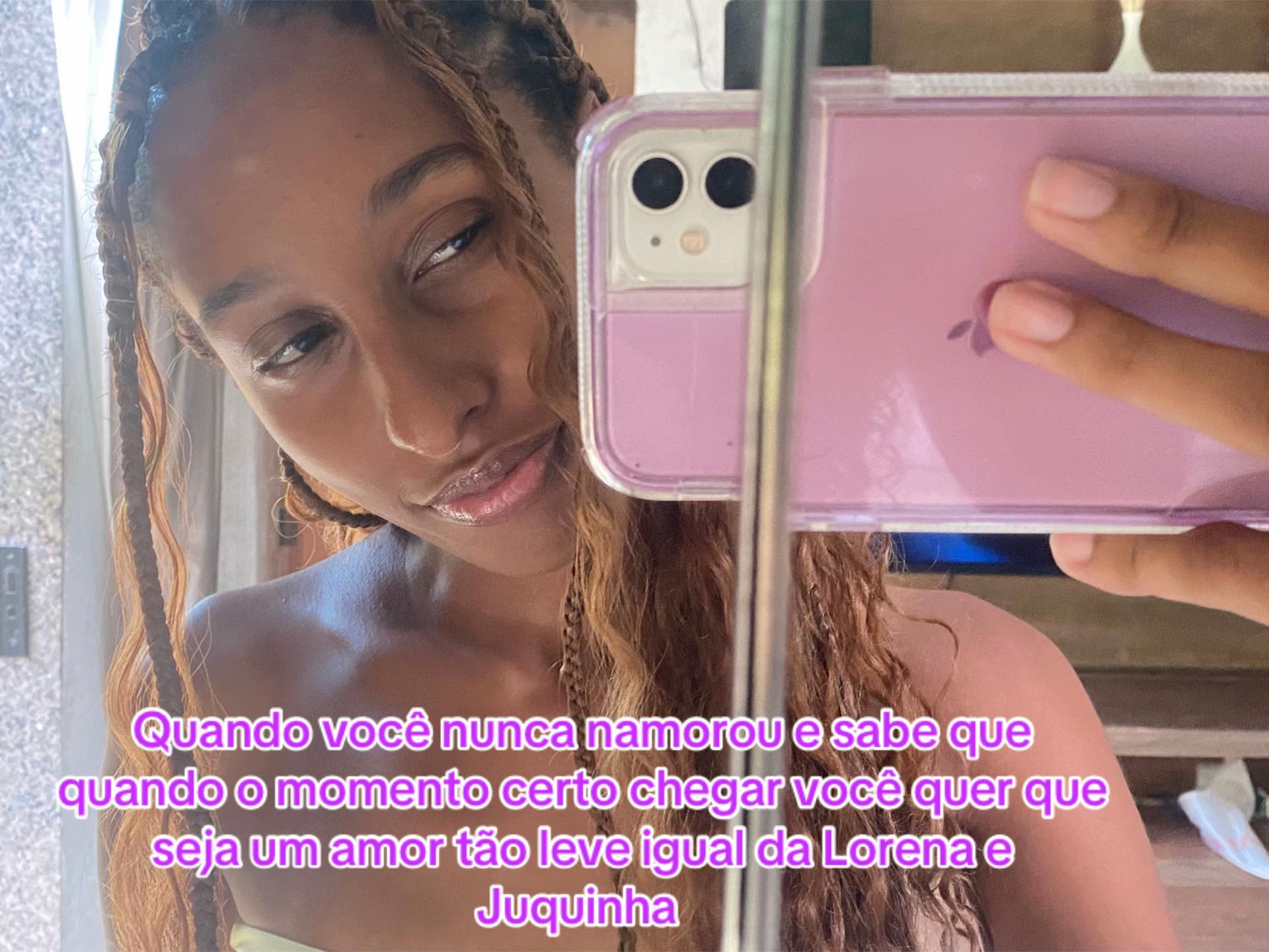 @Lele🤎