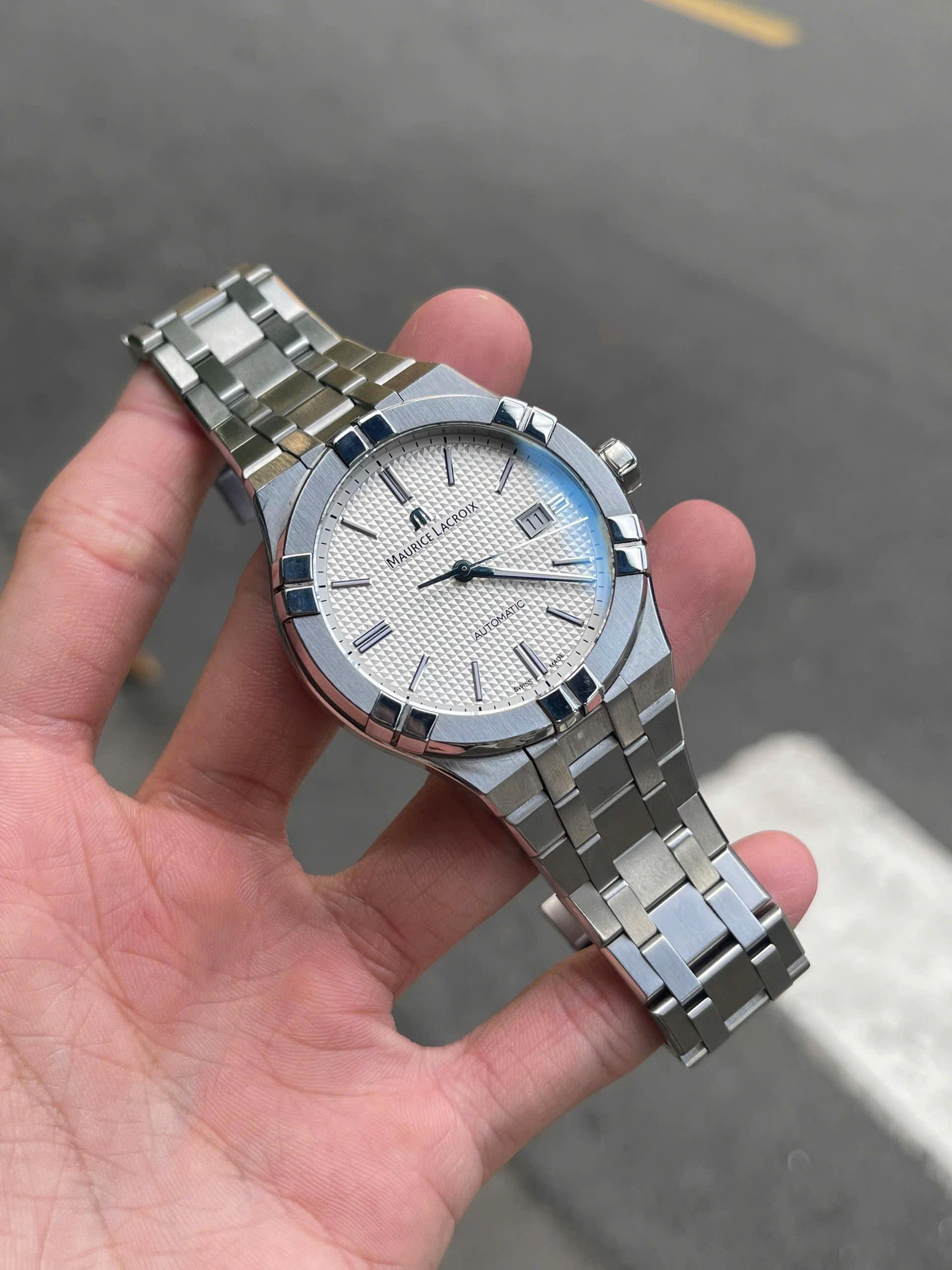 @QuốcThôngg 1.Minute