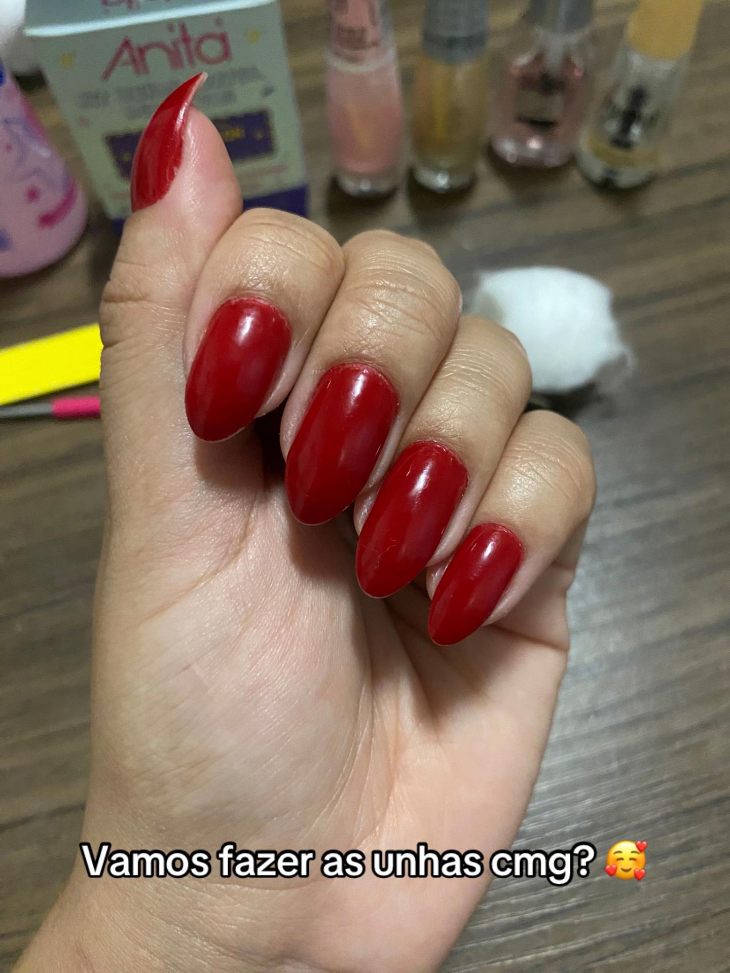 @manuh_pedrosa