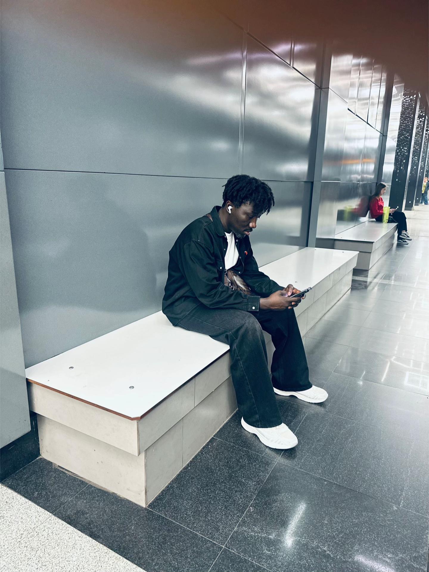 @Akan_God( DaniLo🇬🇭🇬🇭🇬🇭