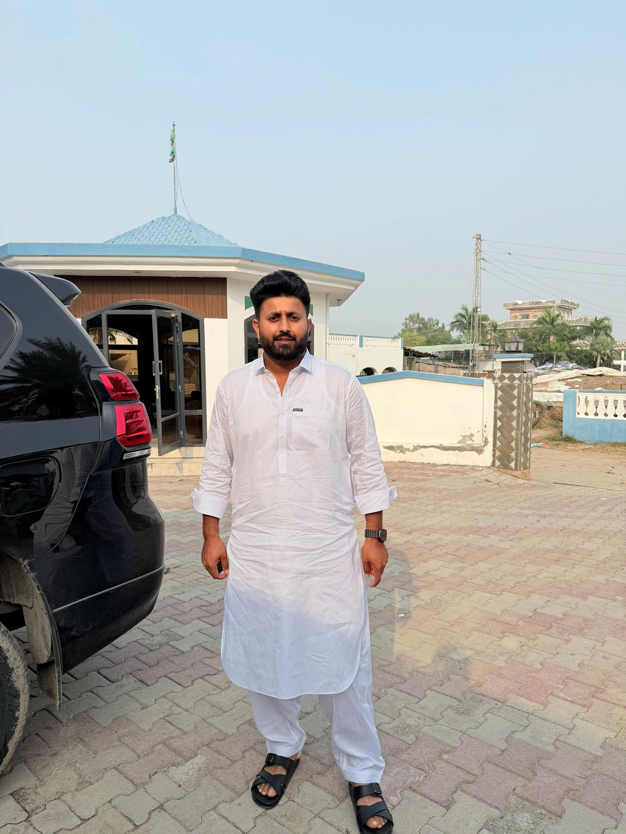 @A.warraich53