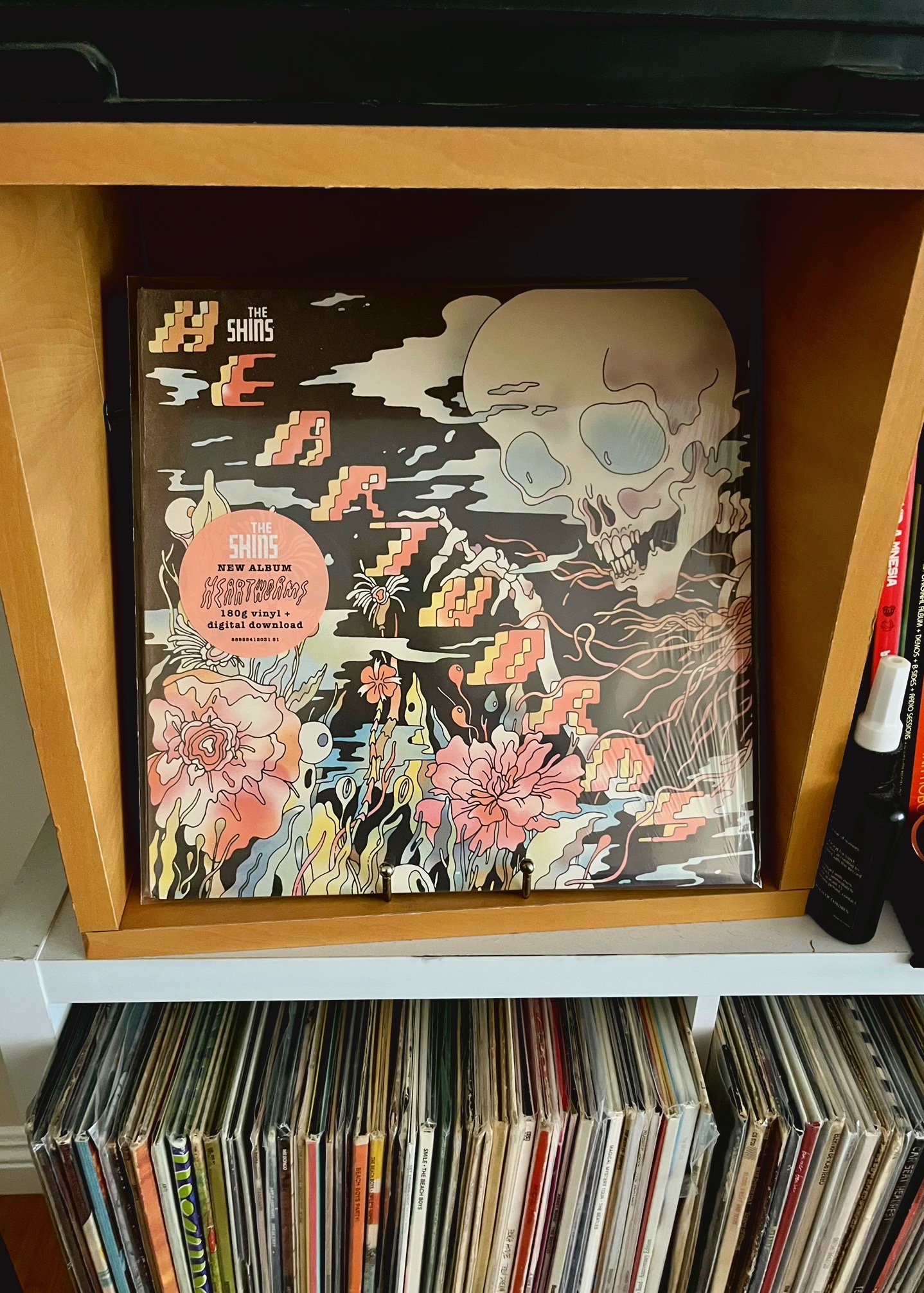@sliceofvinyl