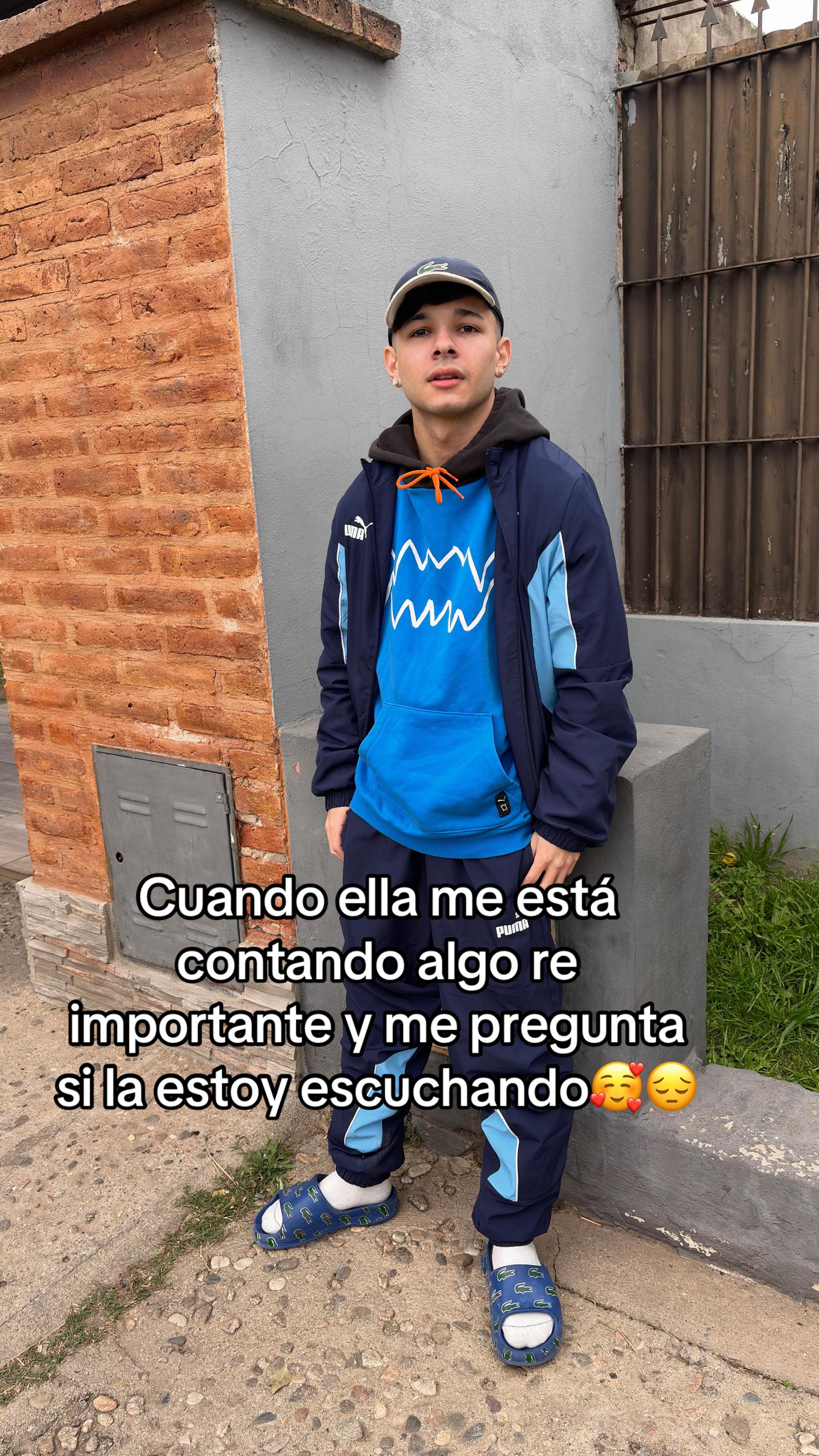 @𝒋𝒖𝒂𝒏 𝒊𝒍𝒂𝒓𝒅𝒐🥇🥇