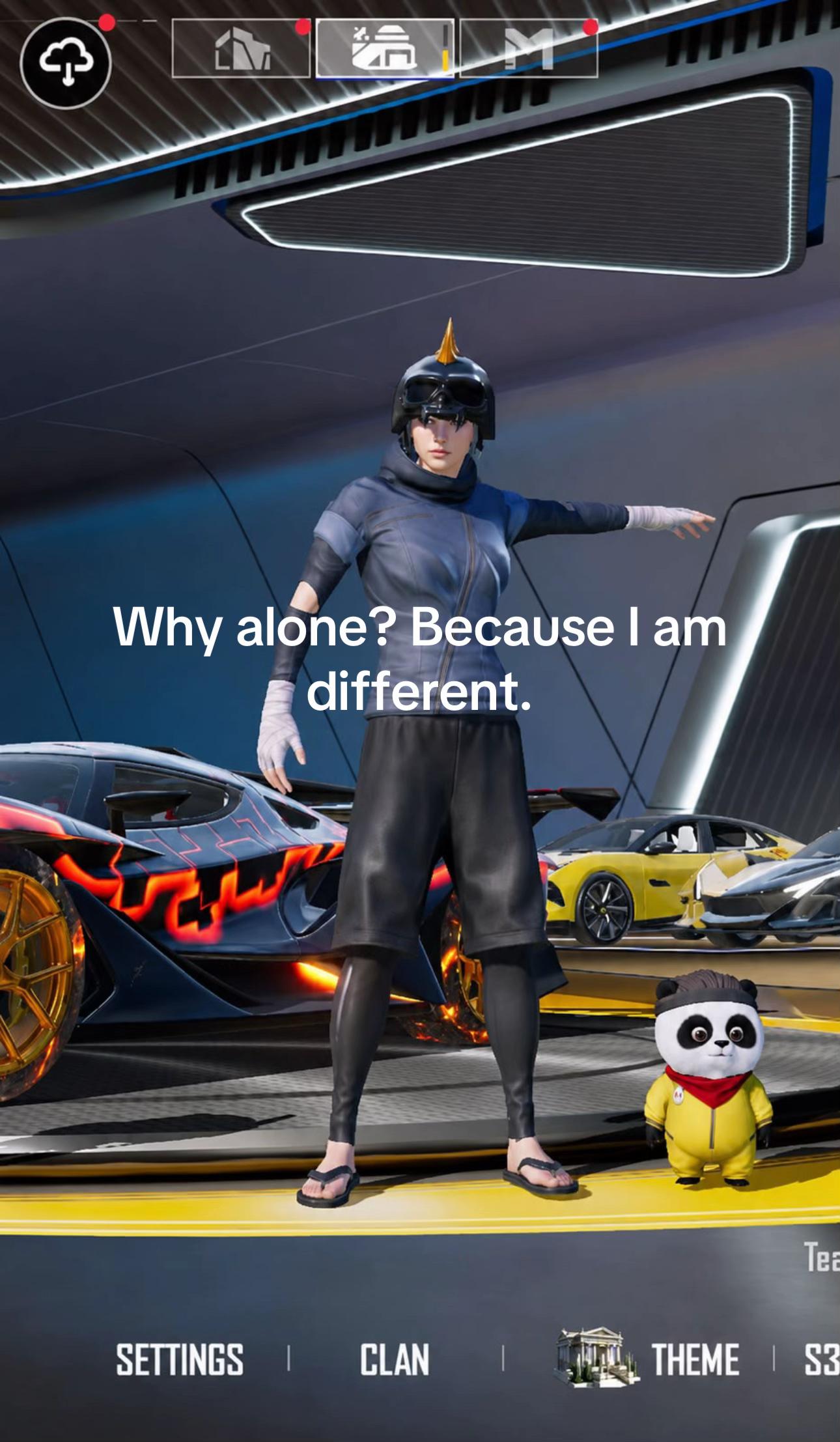 @PutihPUBGM