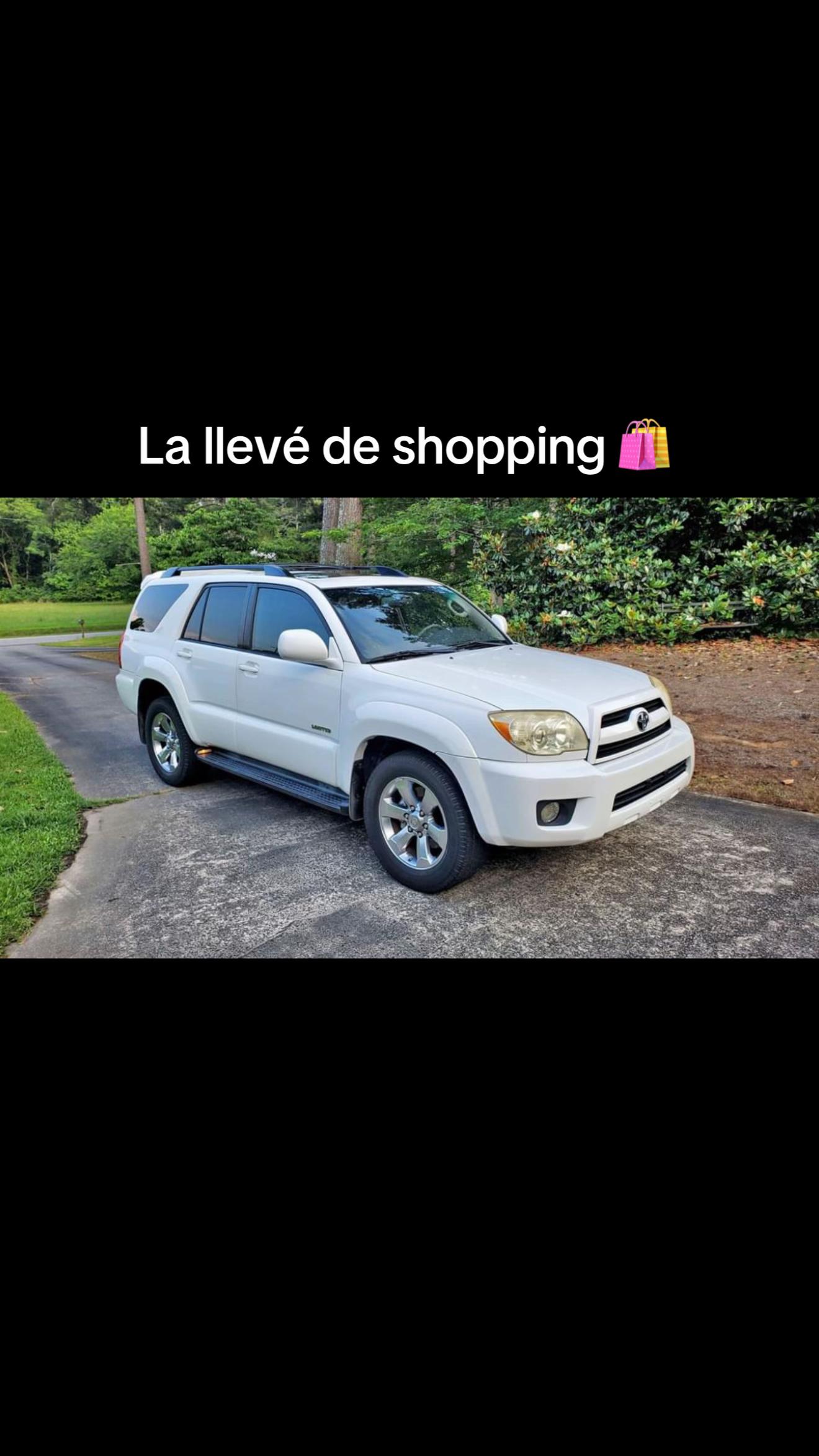 @🥷