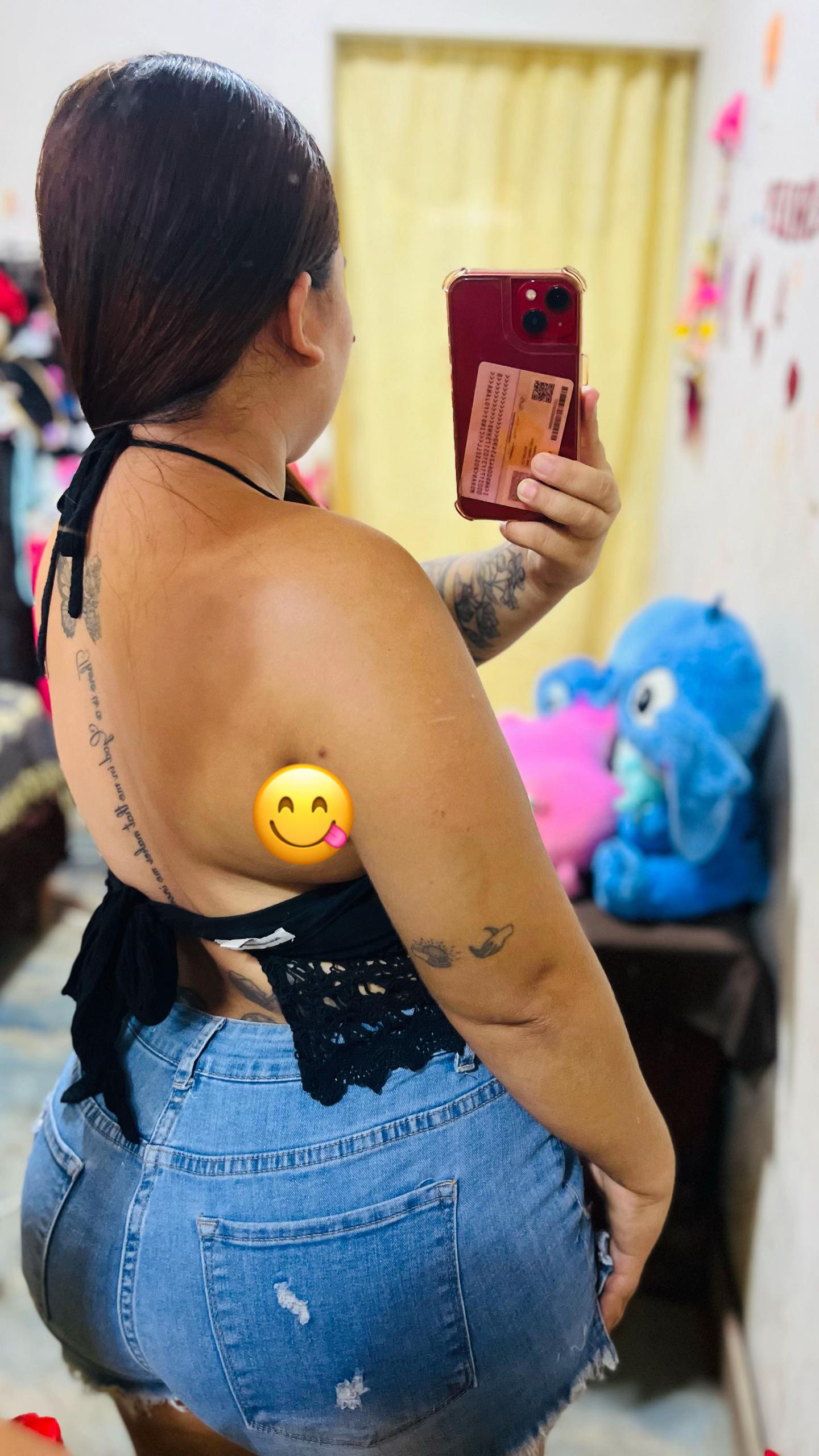 @♡︎Cindy🦂