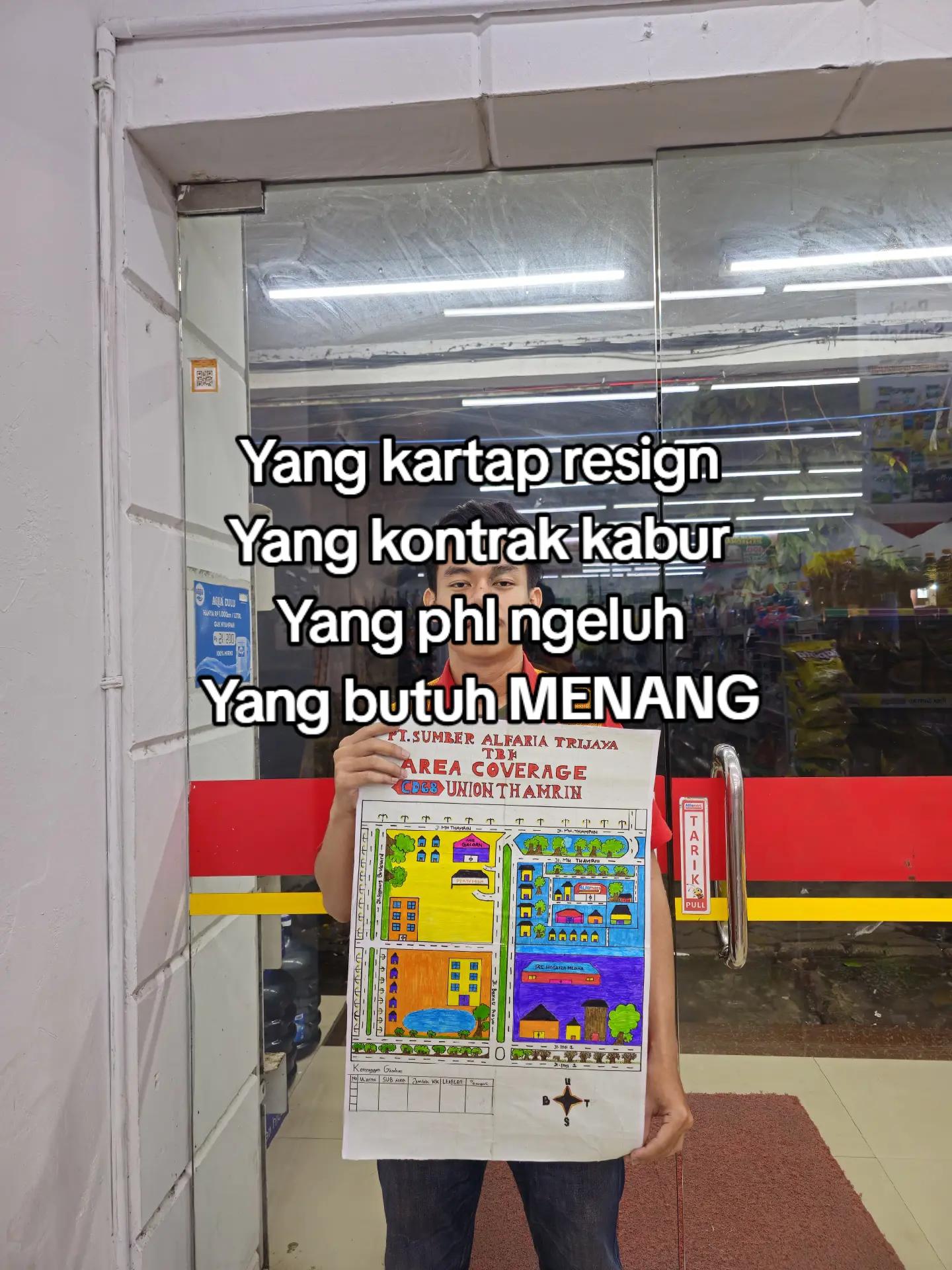 @ibanggg