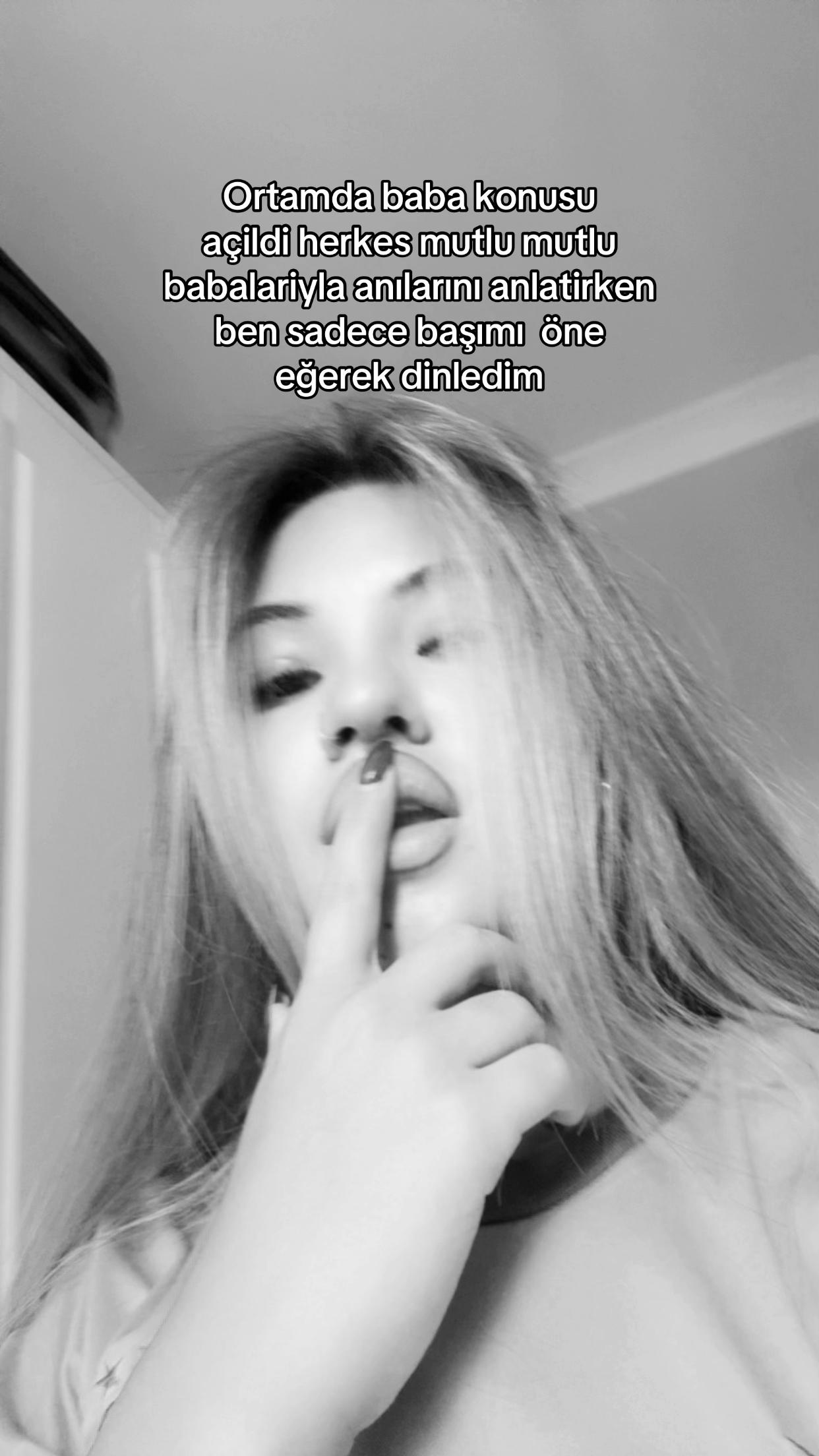 @Мари