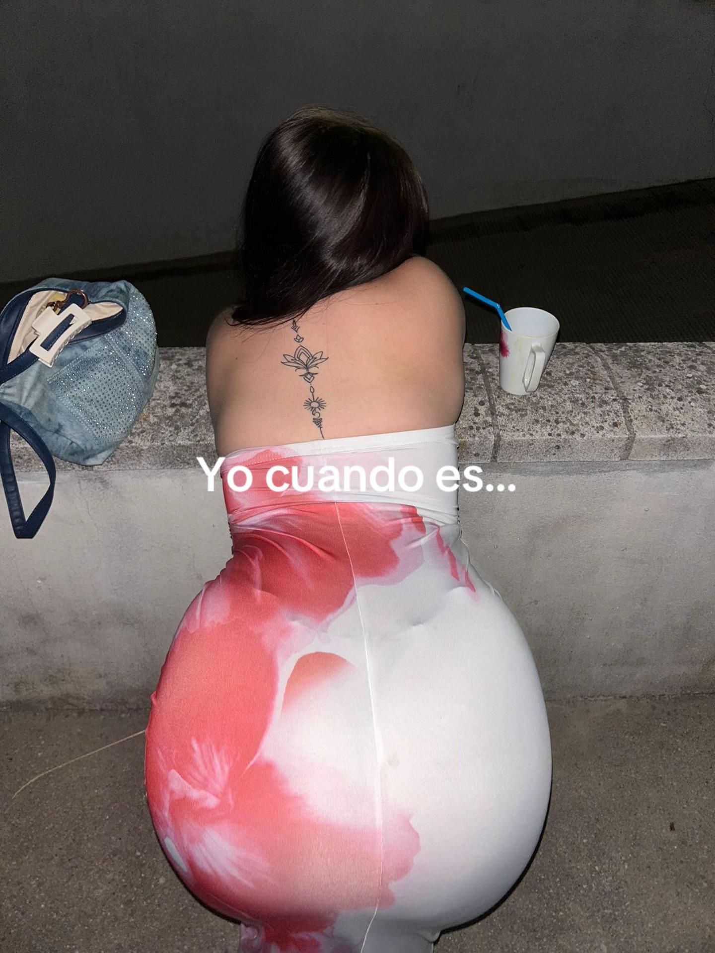 @Yurena