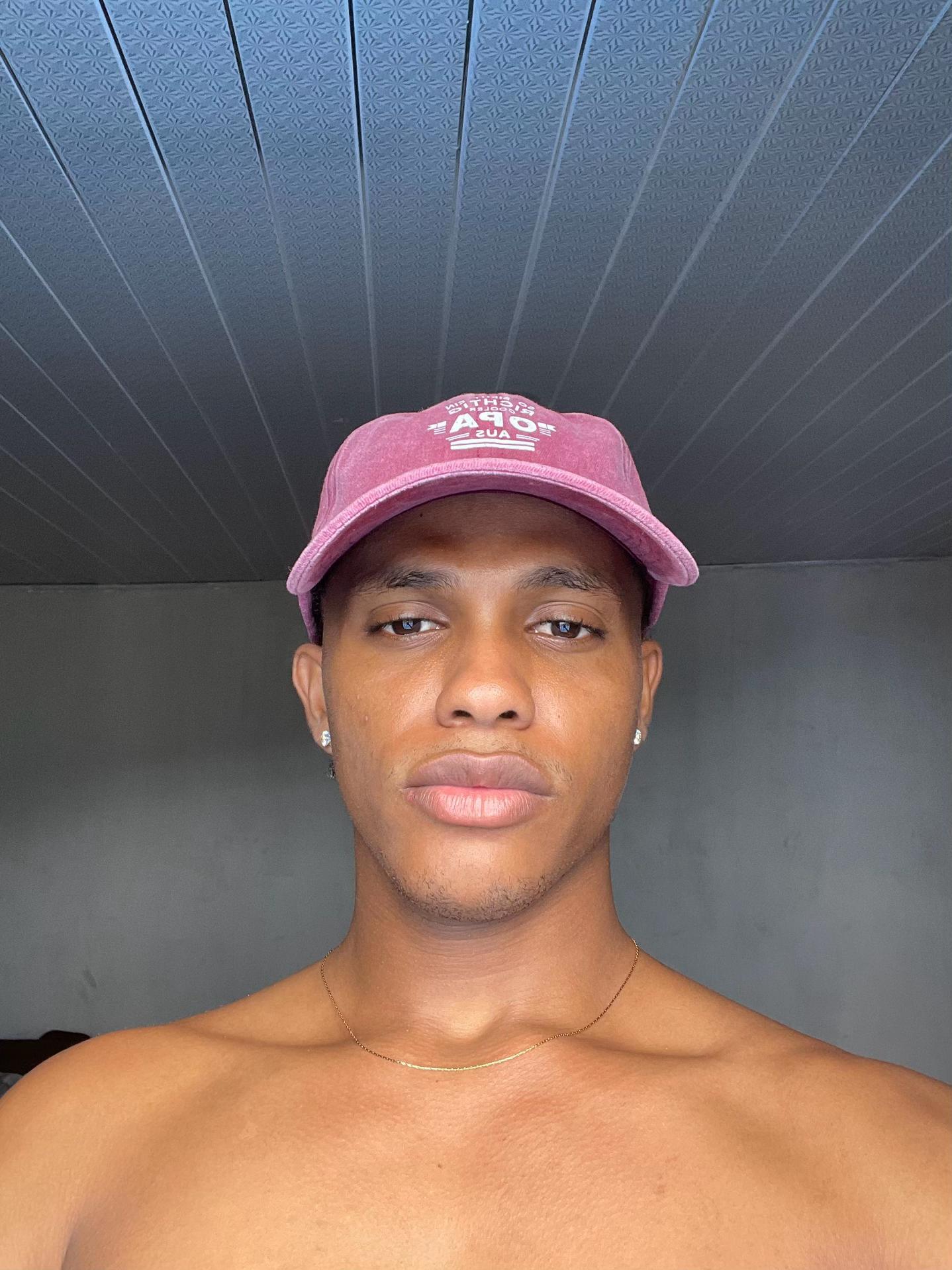 @SENSASEAN🐺