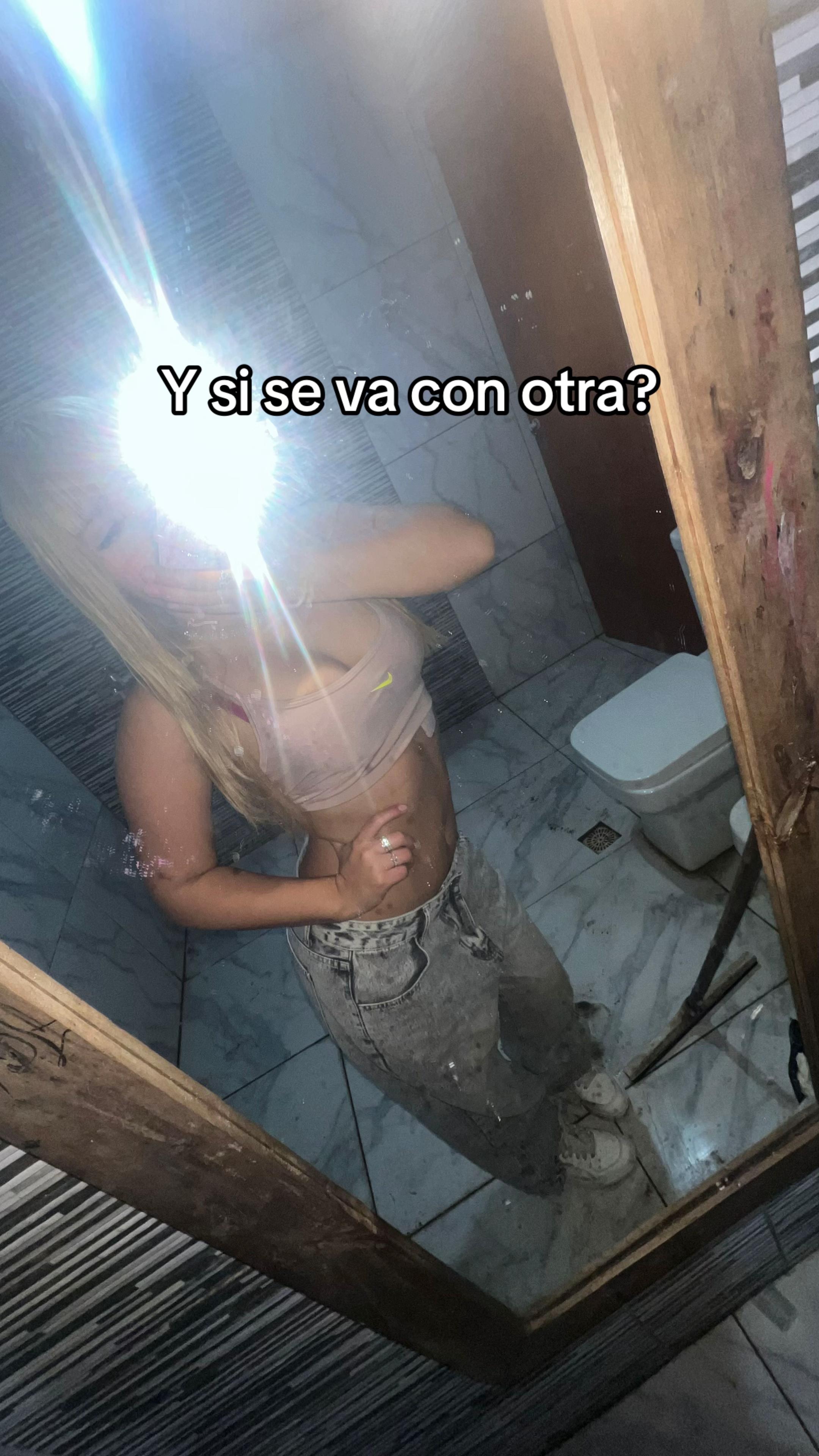 @~La Chacoma💋🧸~