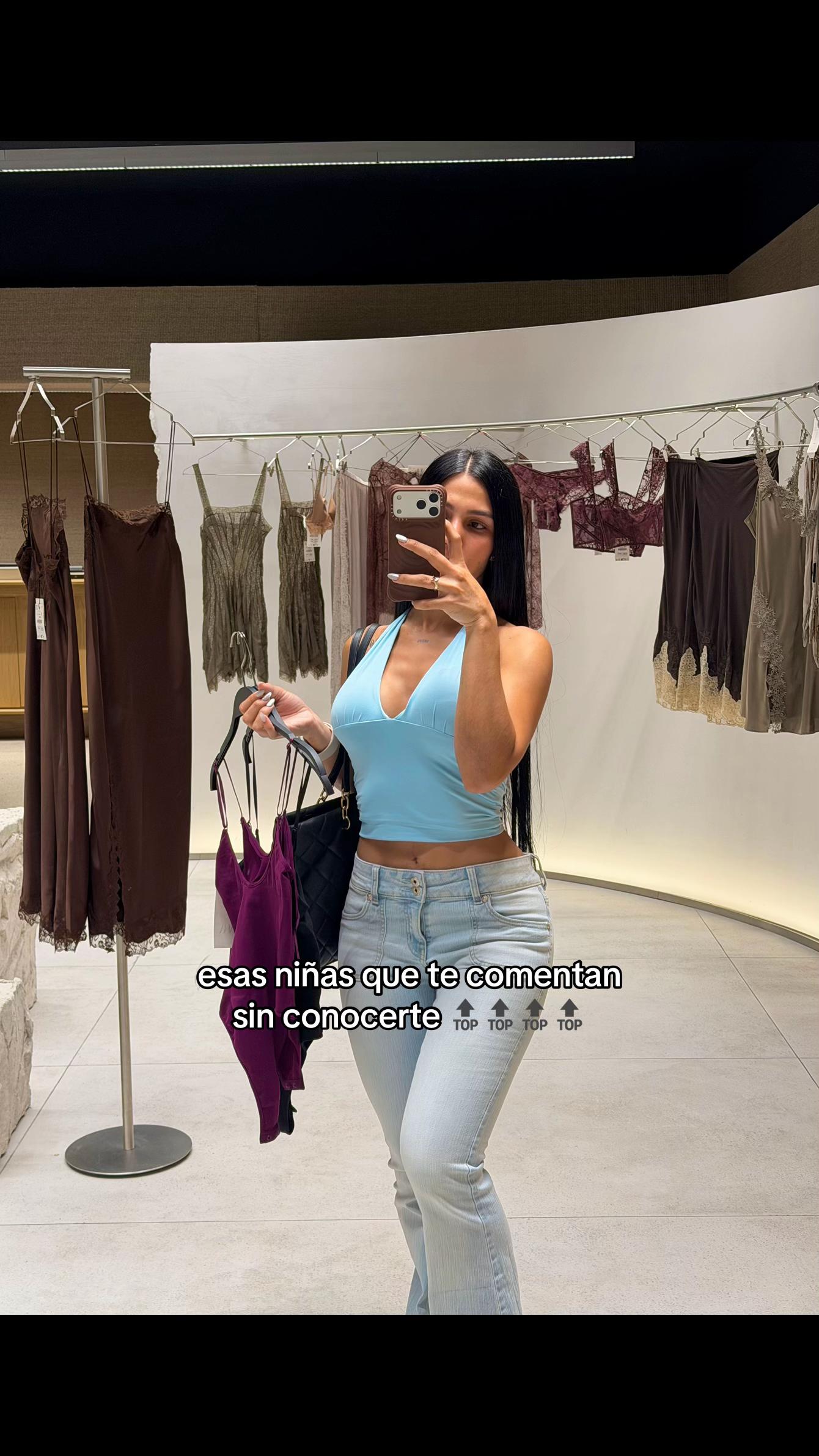@Idalmis