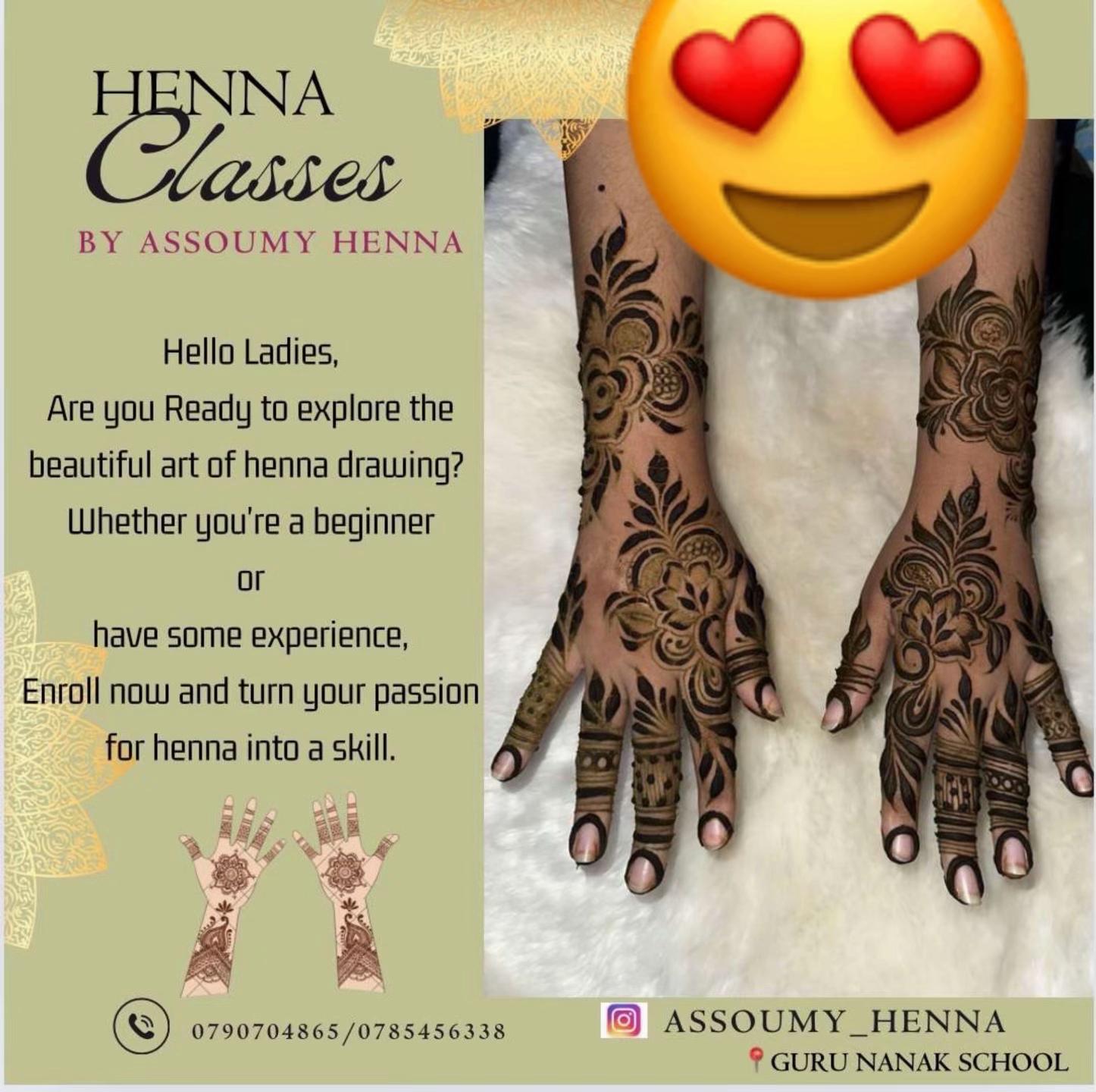 @henna.by.assoumy