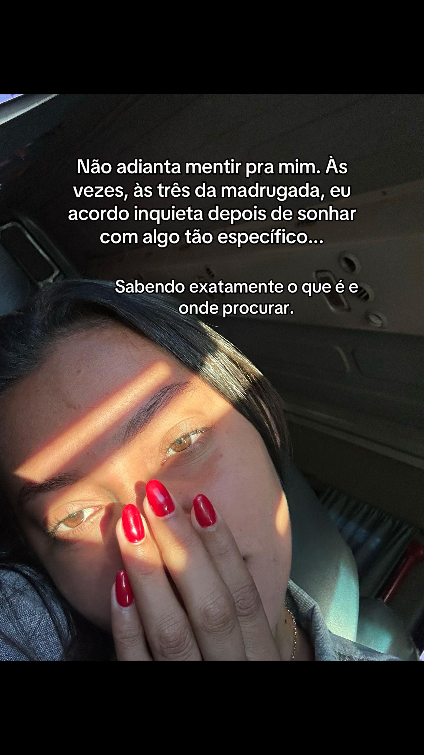 @Davila Santos