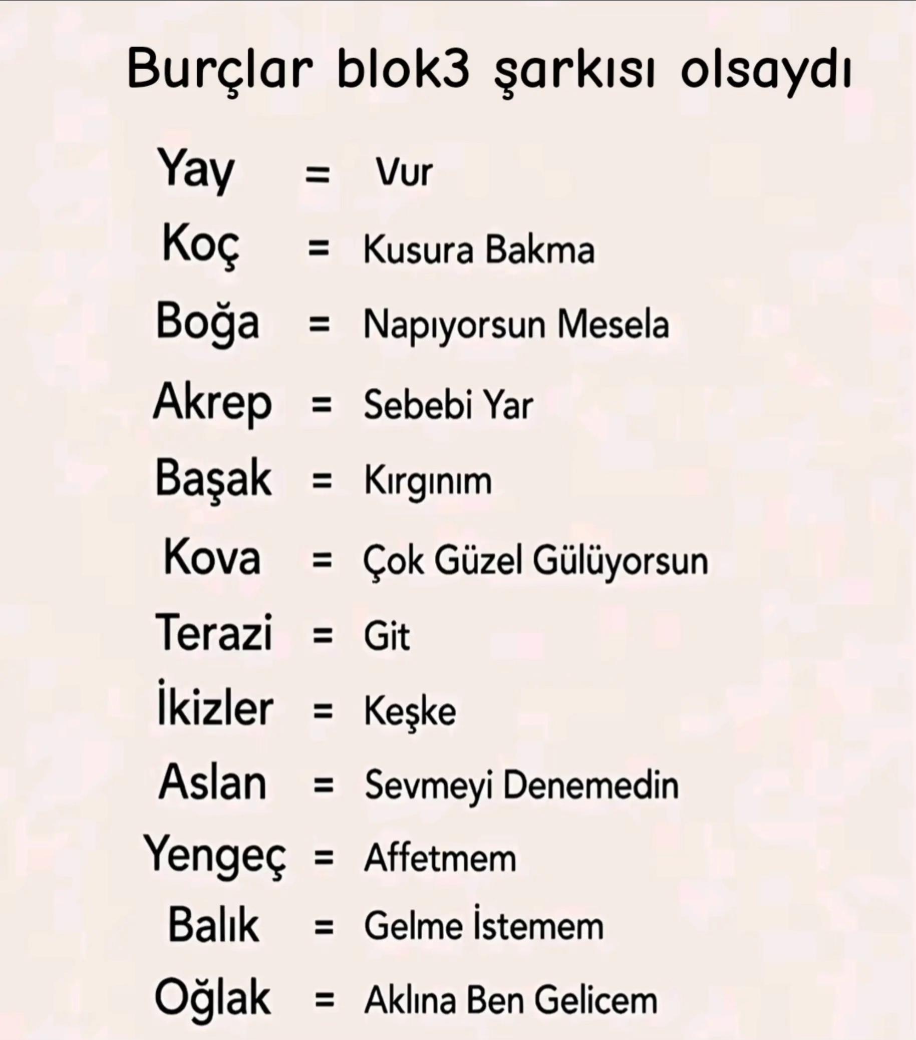 @Cemoşş