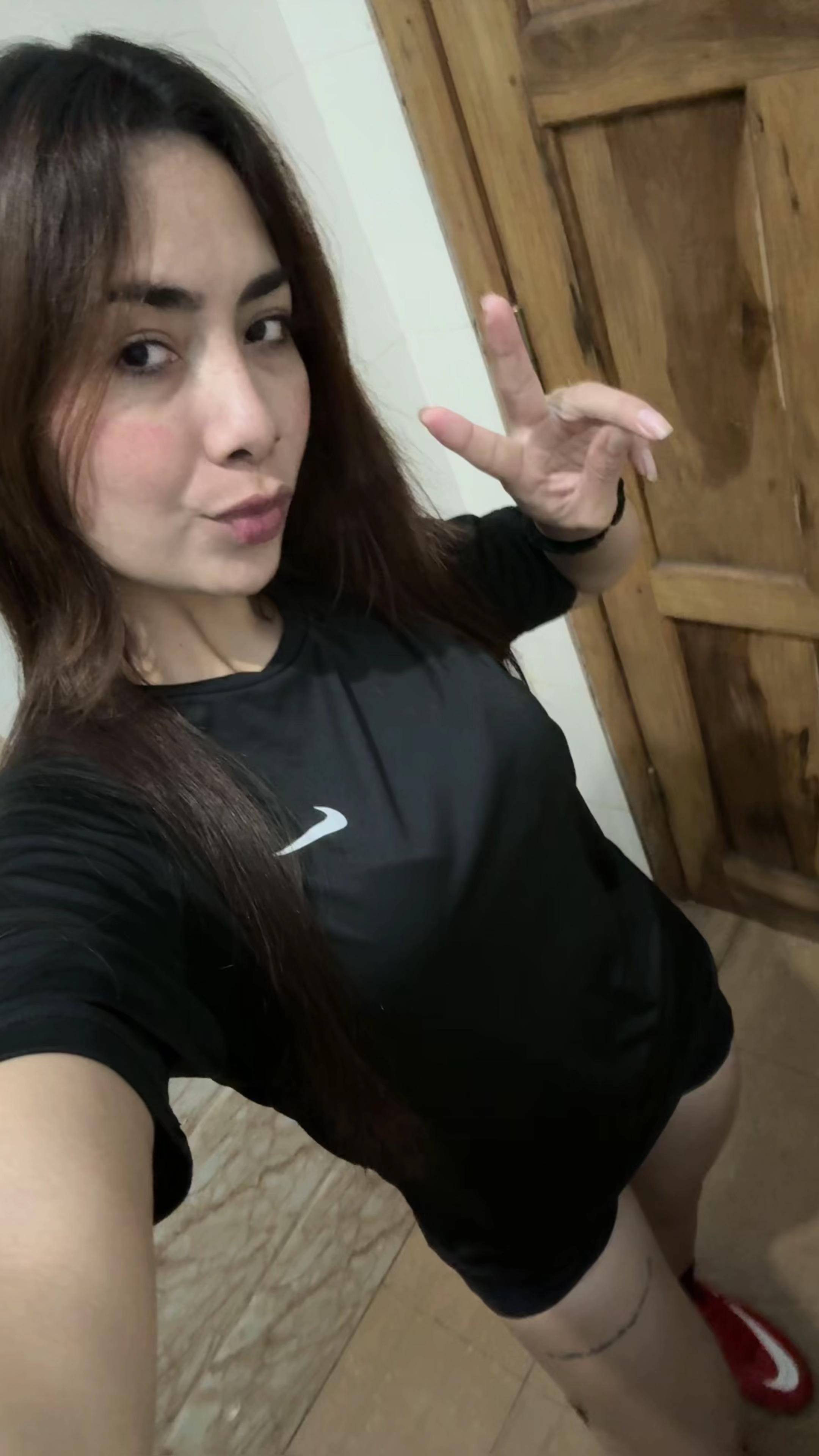 @Andriuu777