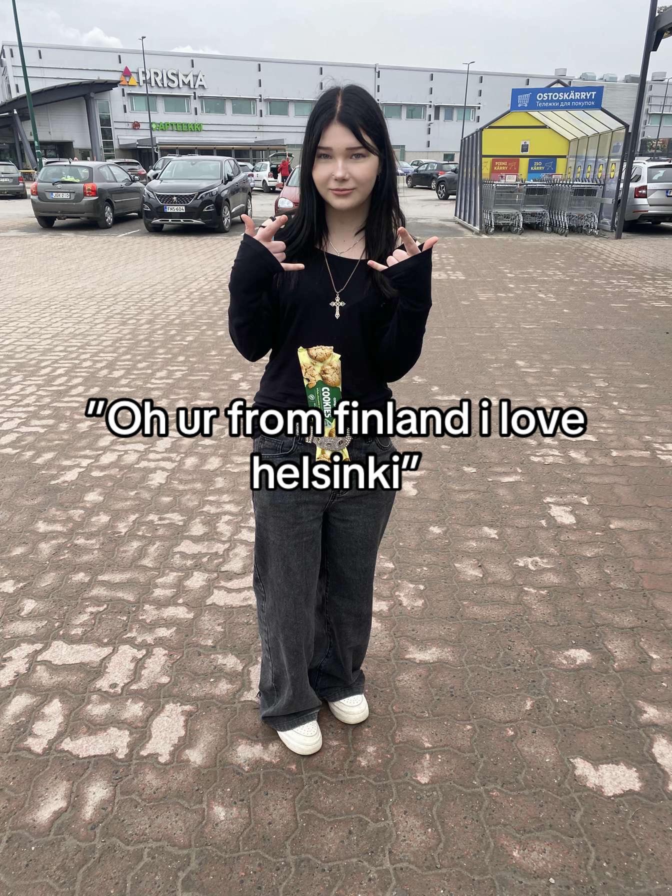@𝕰𝖘𝖘𝖎