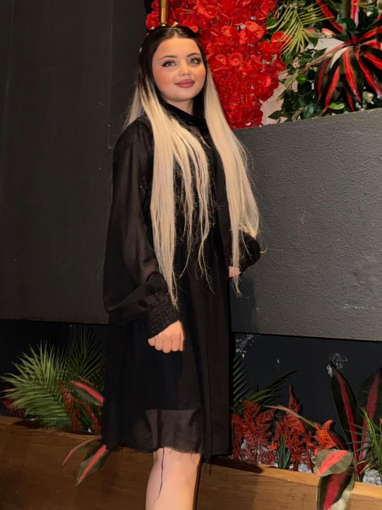 @𝓡𝓸𝓷𝓲𝓲𝓼̧𝓼̧𝓼̧’🌸💖