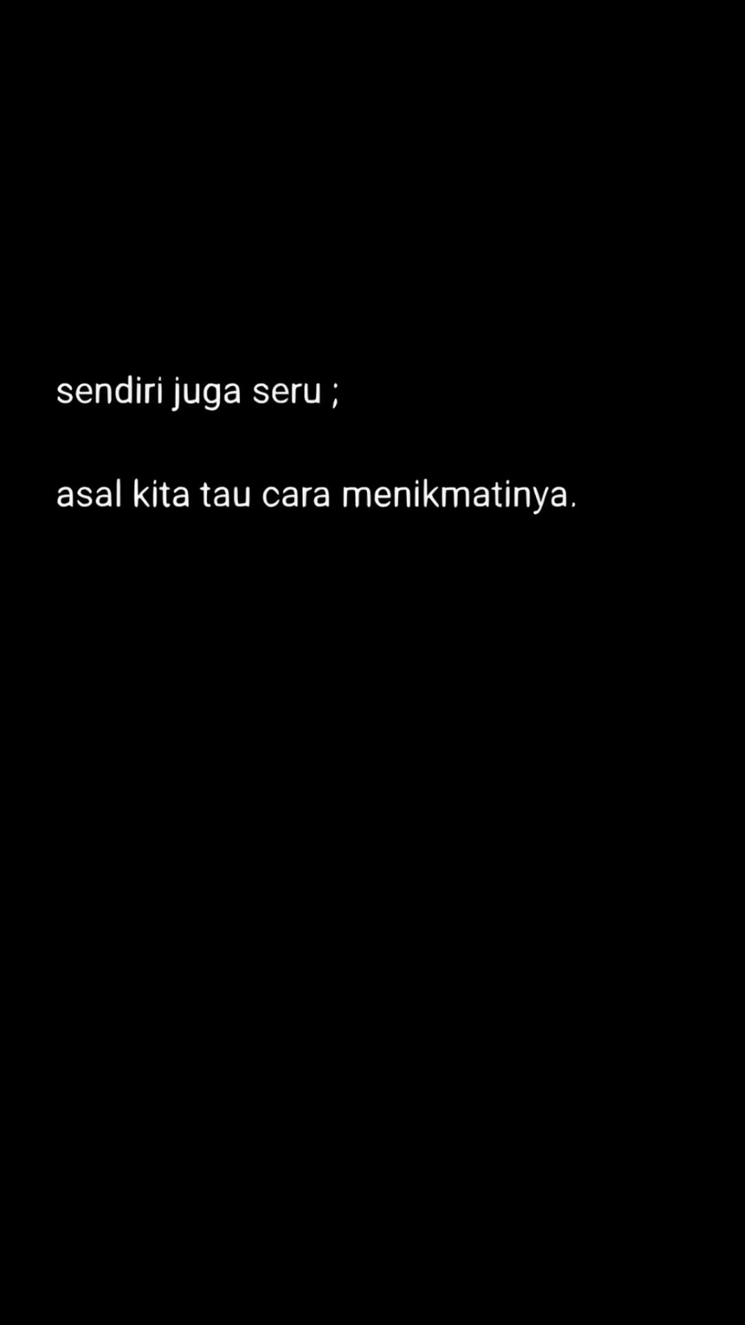 @Eiyraabdullah✨