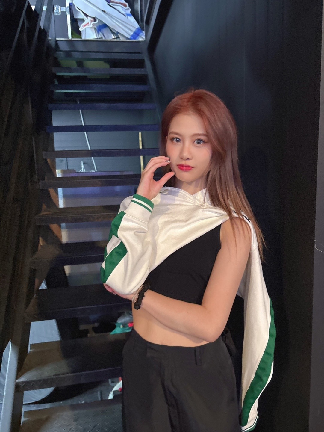 @Picorp.kr