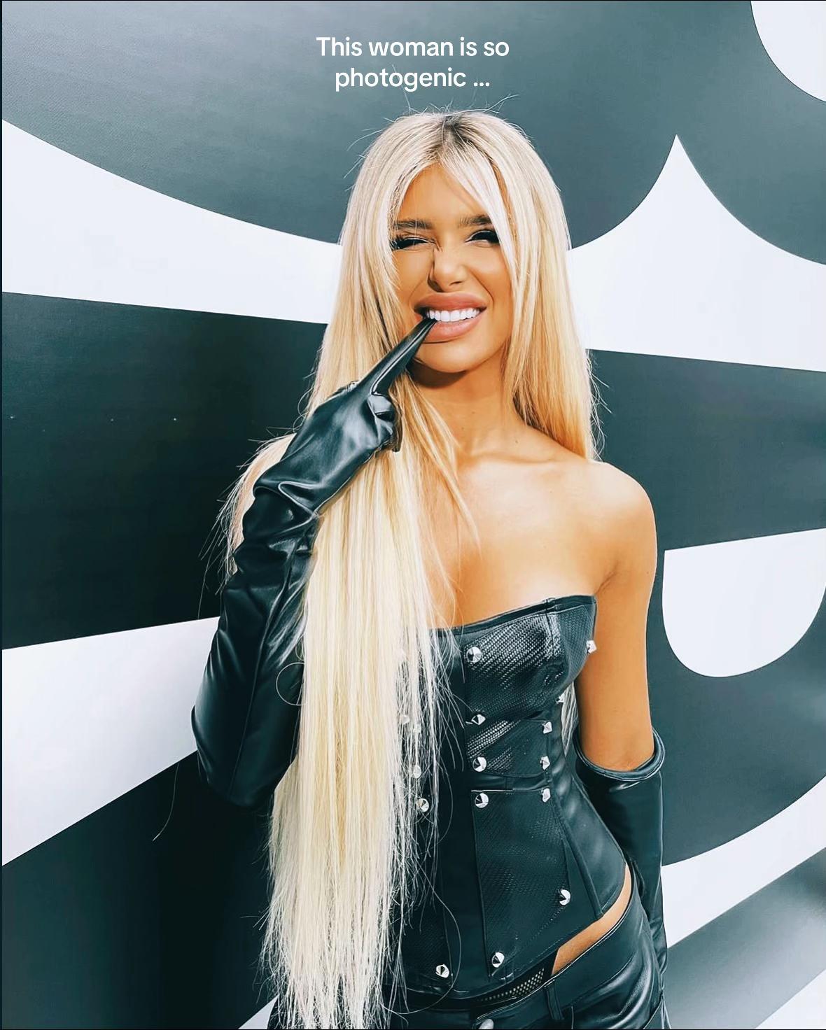 @BOOMivana