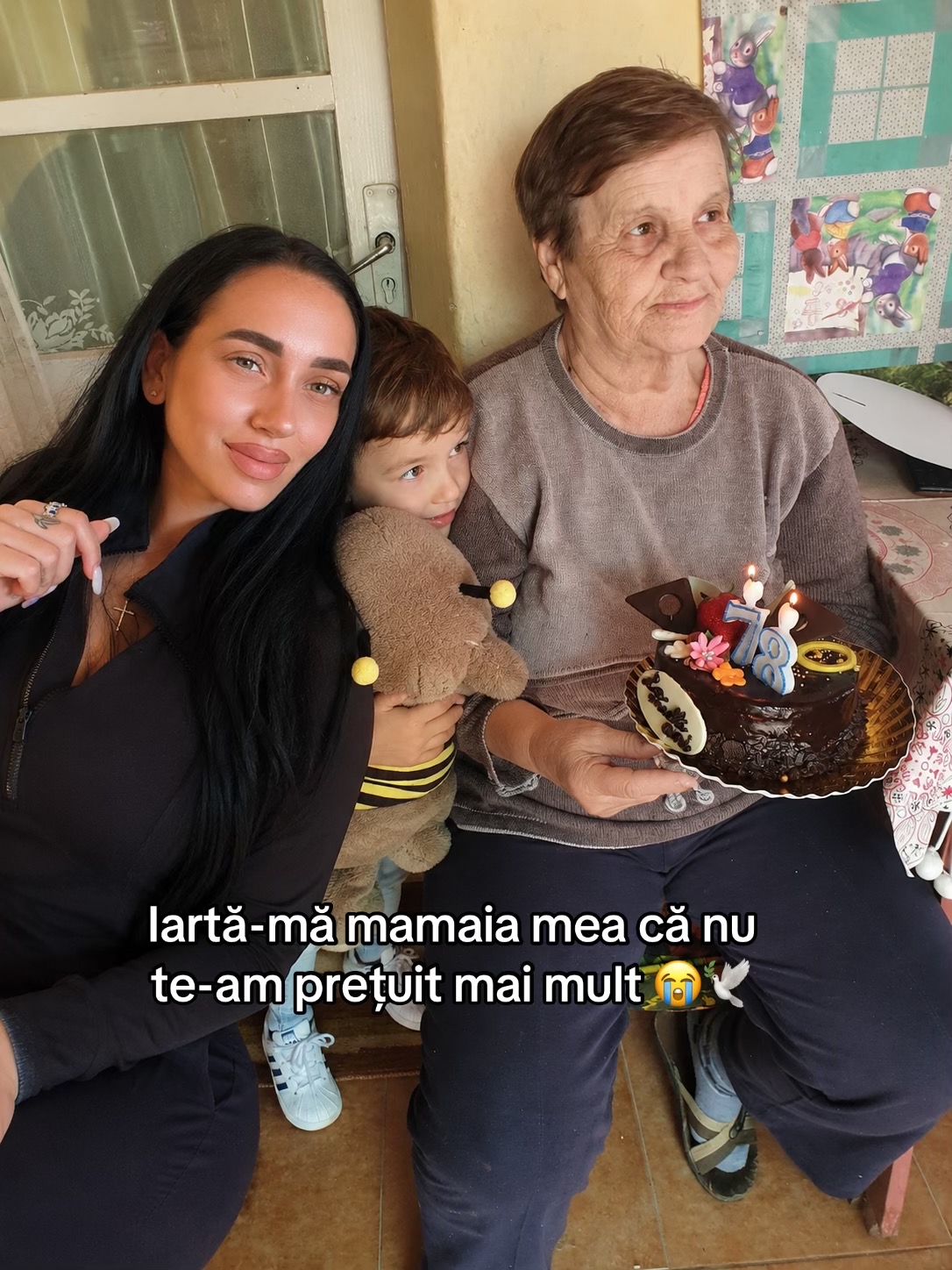 @Gabriela Ioana Cocos