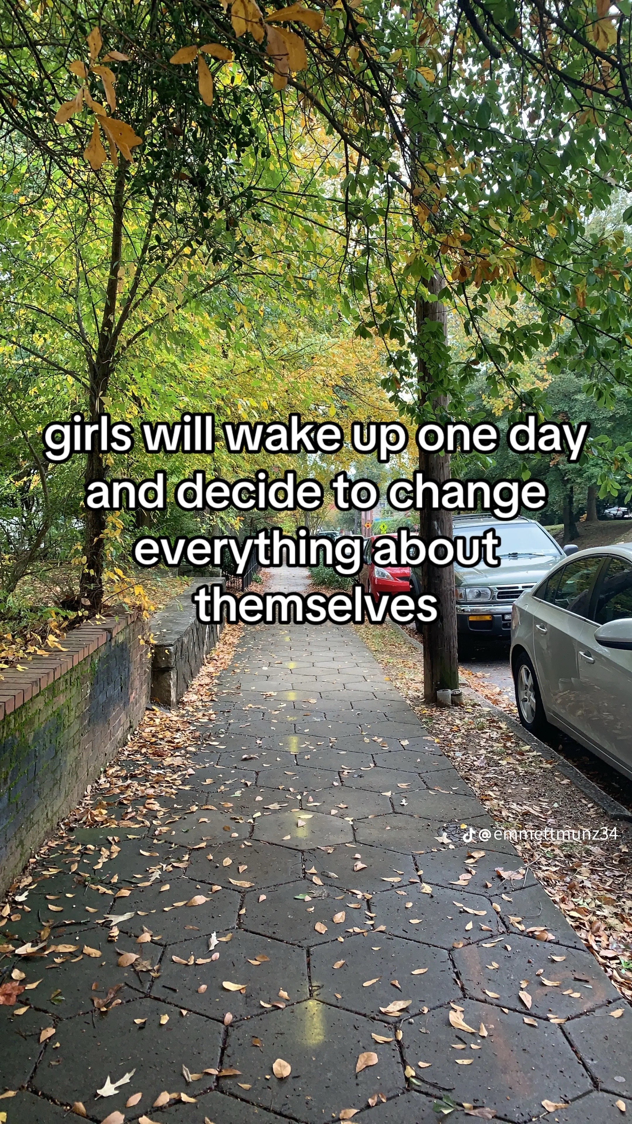 @THATgirl!