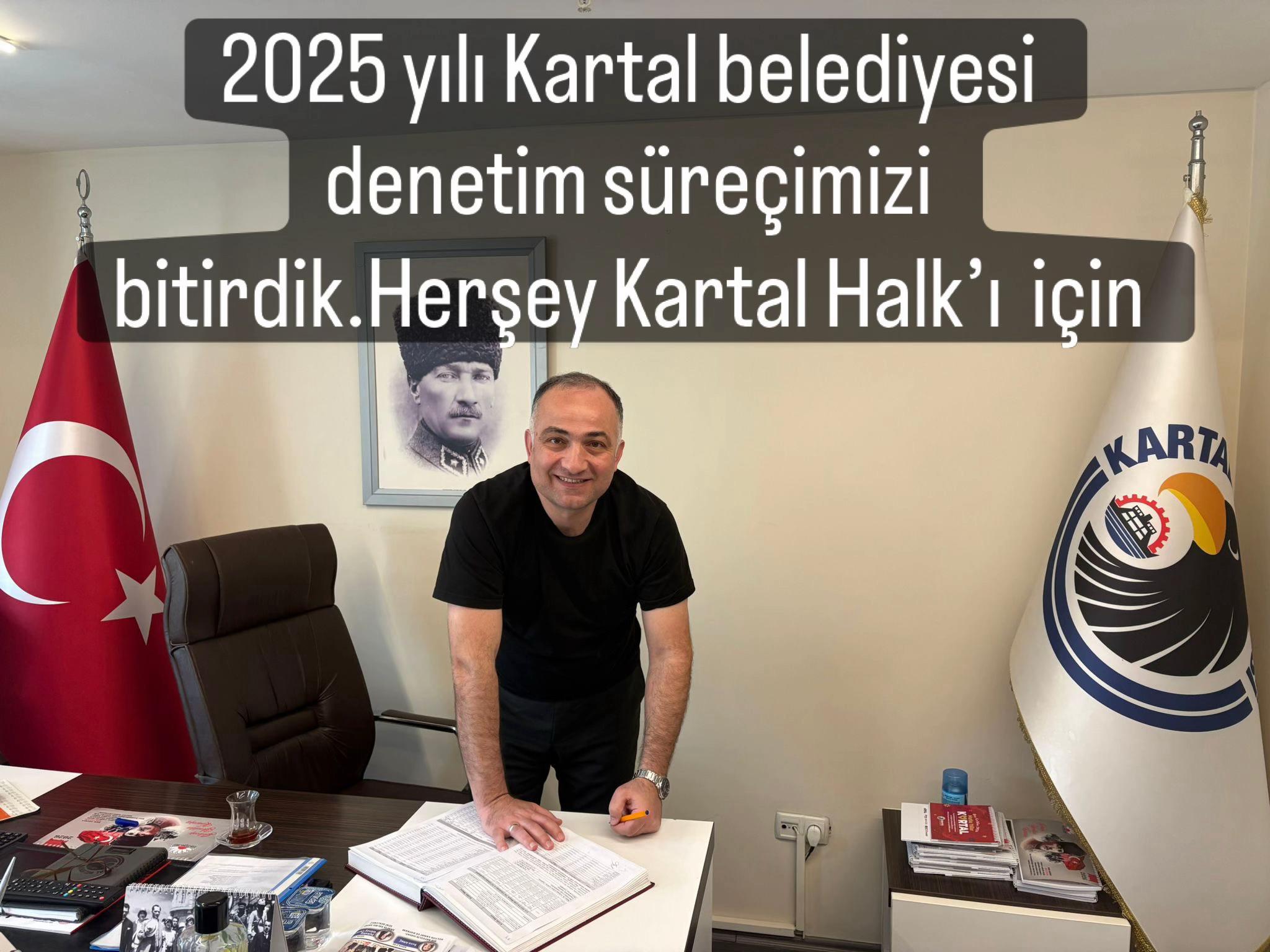 @Adem YILDIZ