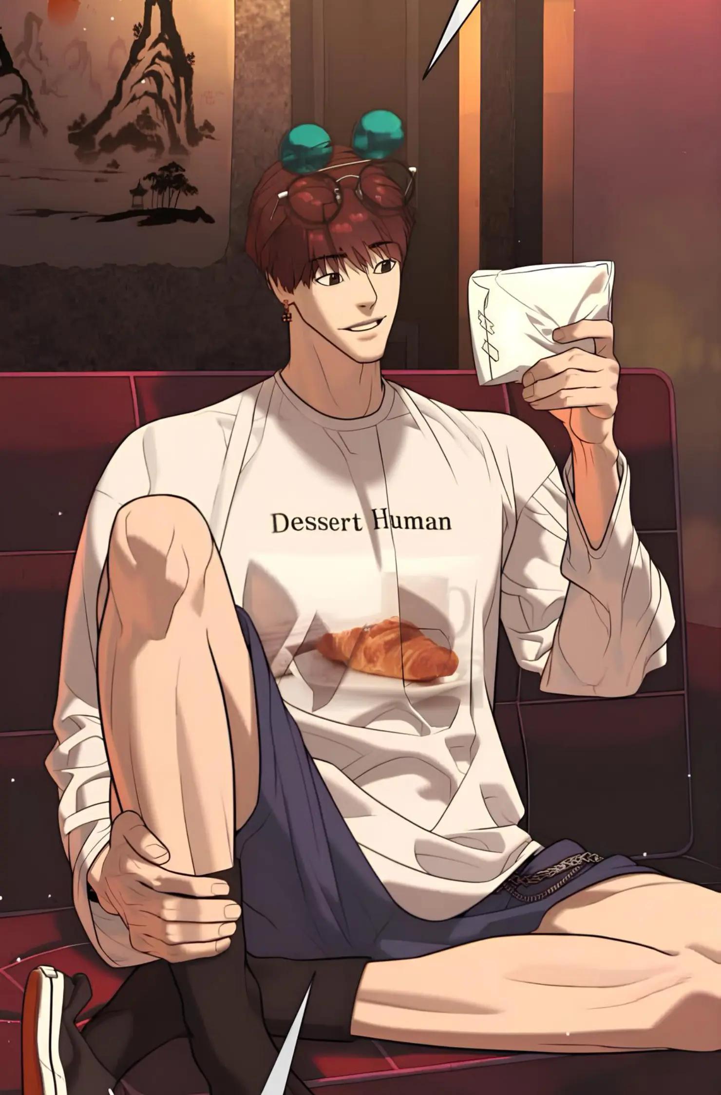 @𝐑𝐚𝐧𝐣𝐢𝐞