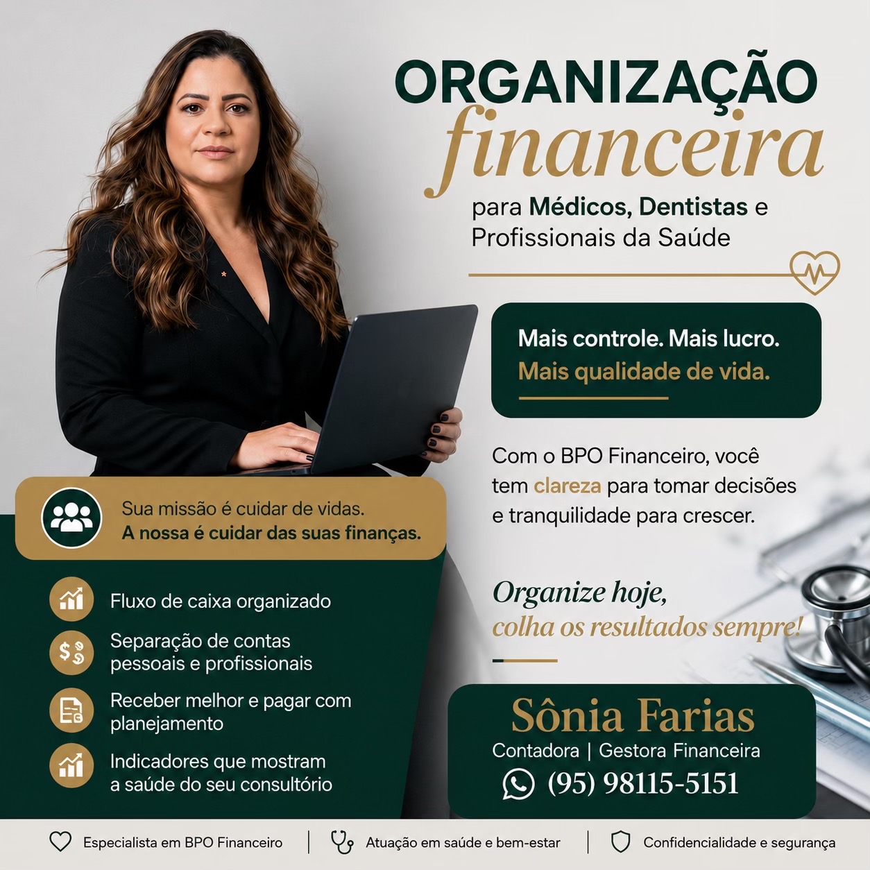@Soninha