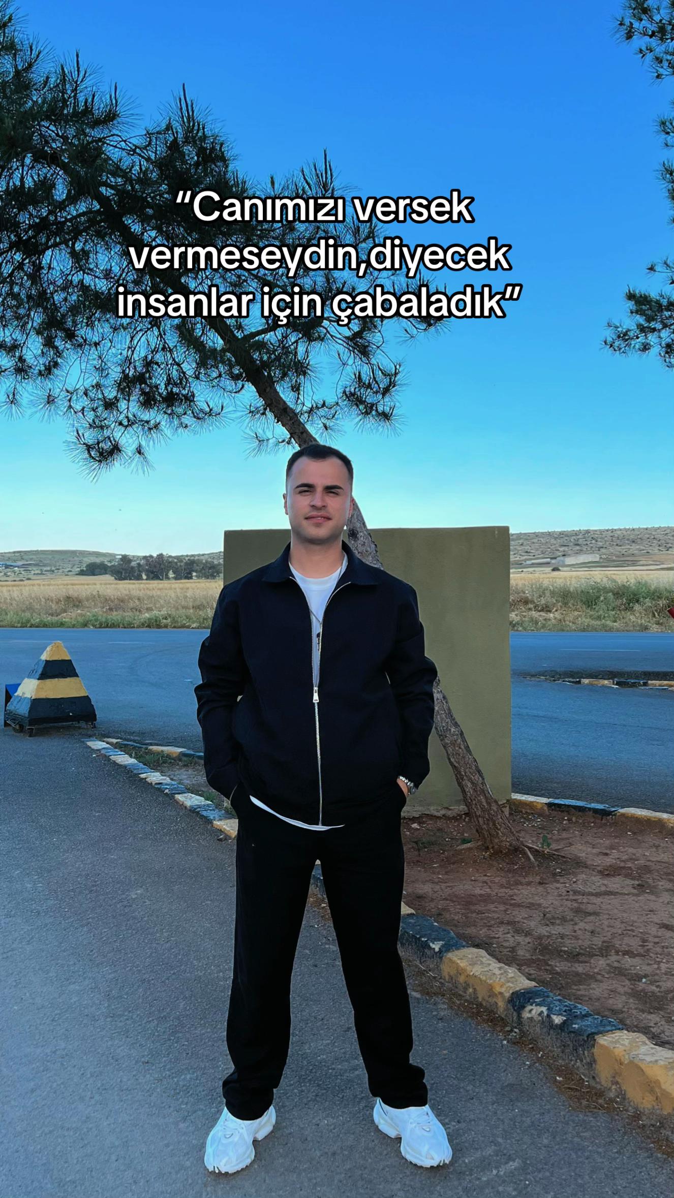 @Ciooo