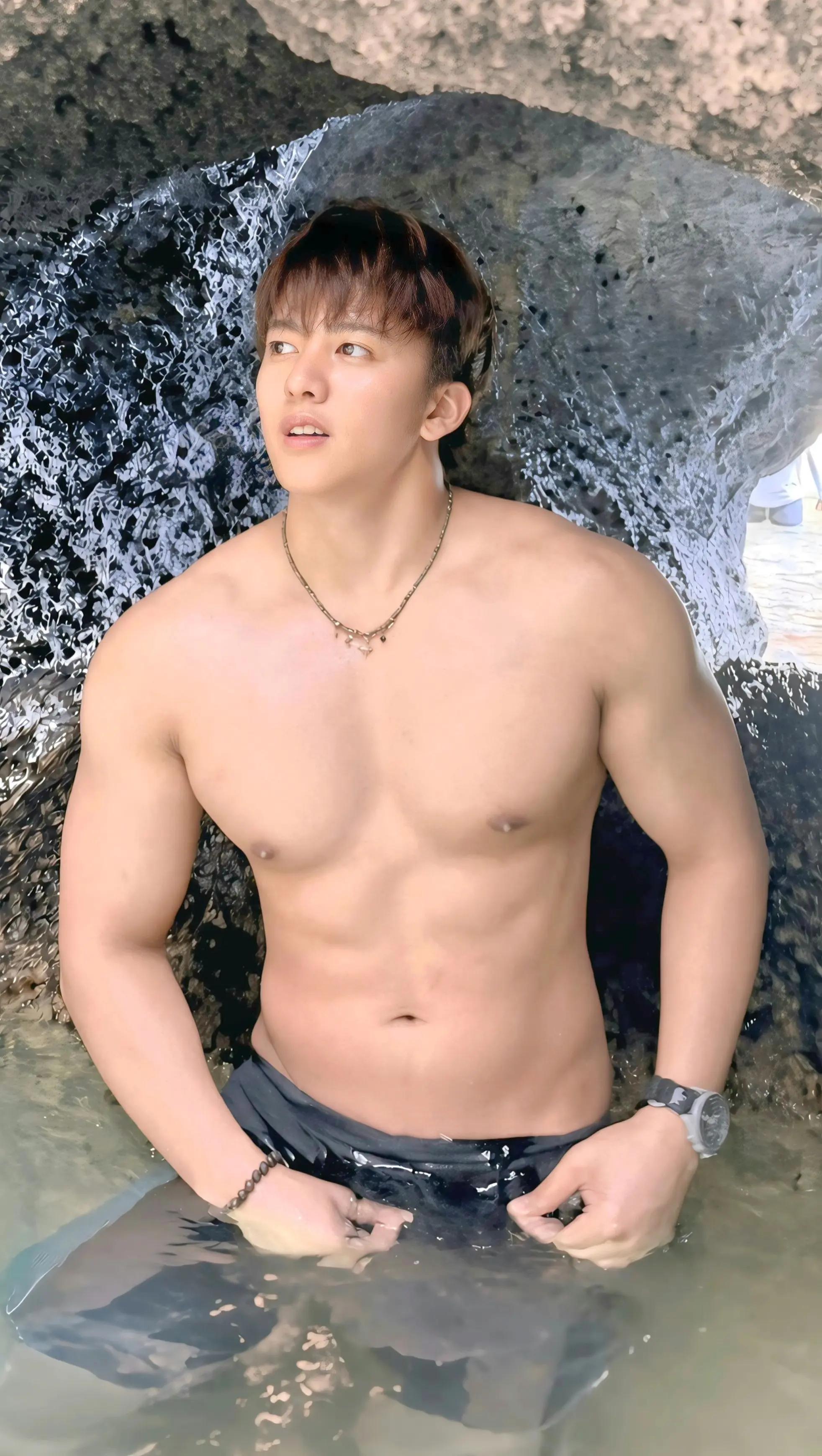 @neng1973